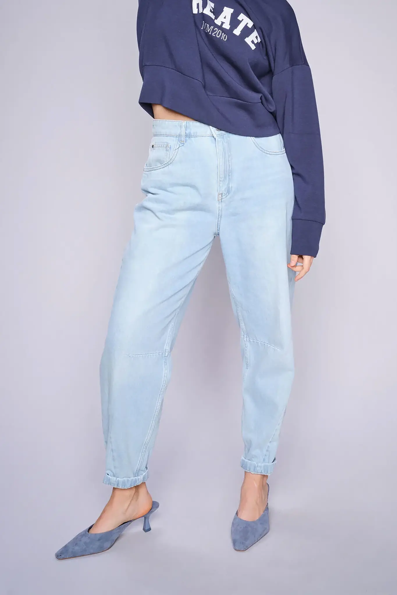 https://cdn.webshopapp.com/shops/223274/files/471248886/file.jpg