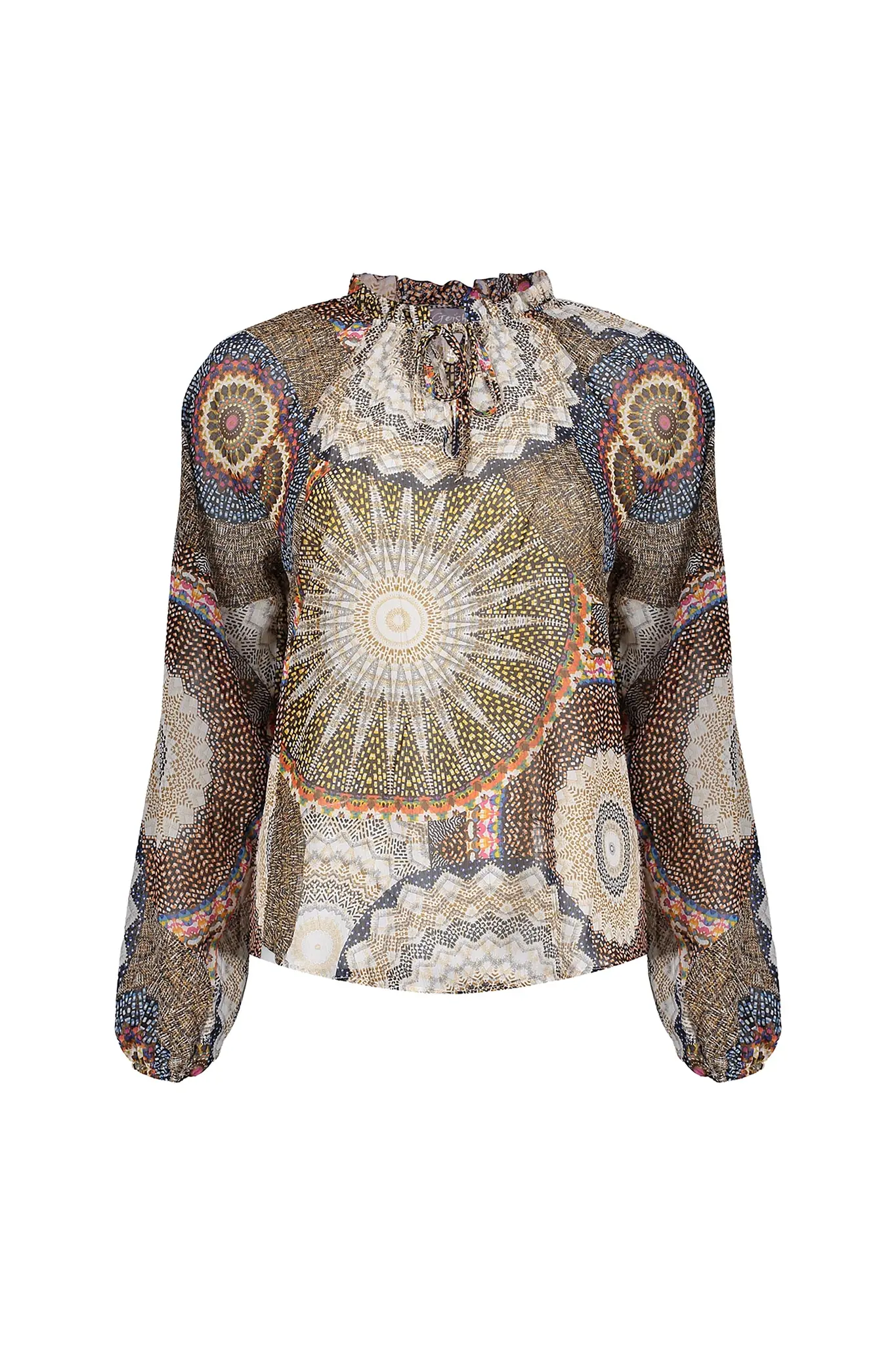 https://cdn.webshopapp.com/shops/223274/files/471261745/file.jpg