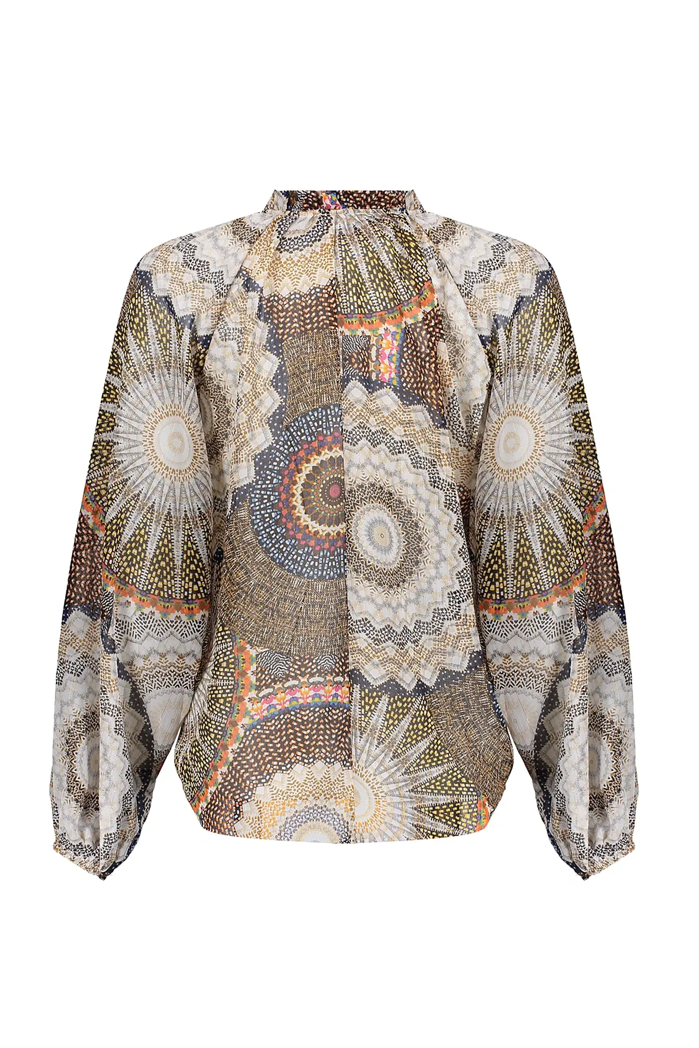 https://cdn.webshopapp.com/shops/223274/files/471261746/file.jpg