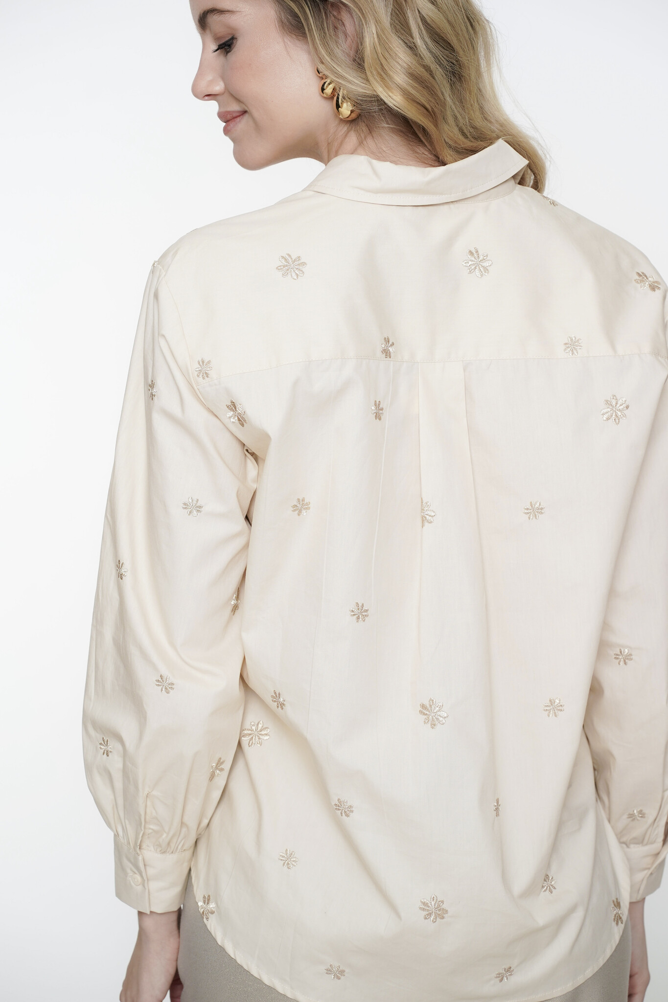 https://cdn.webshopapp.com/shops/223274/files/471273242/file.jpg