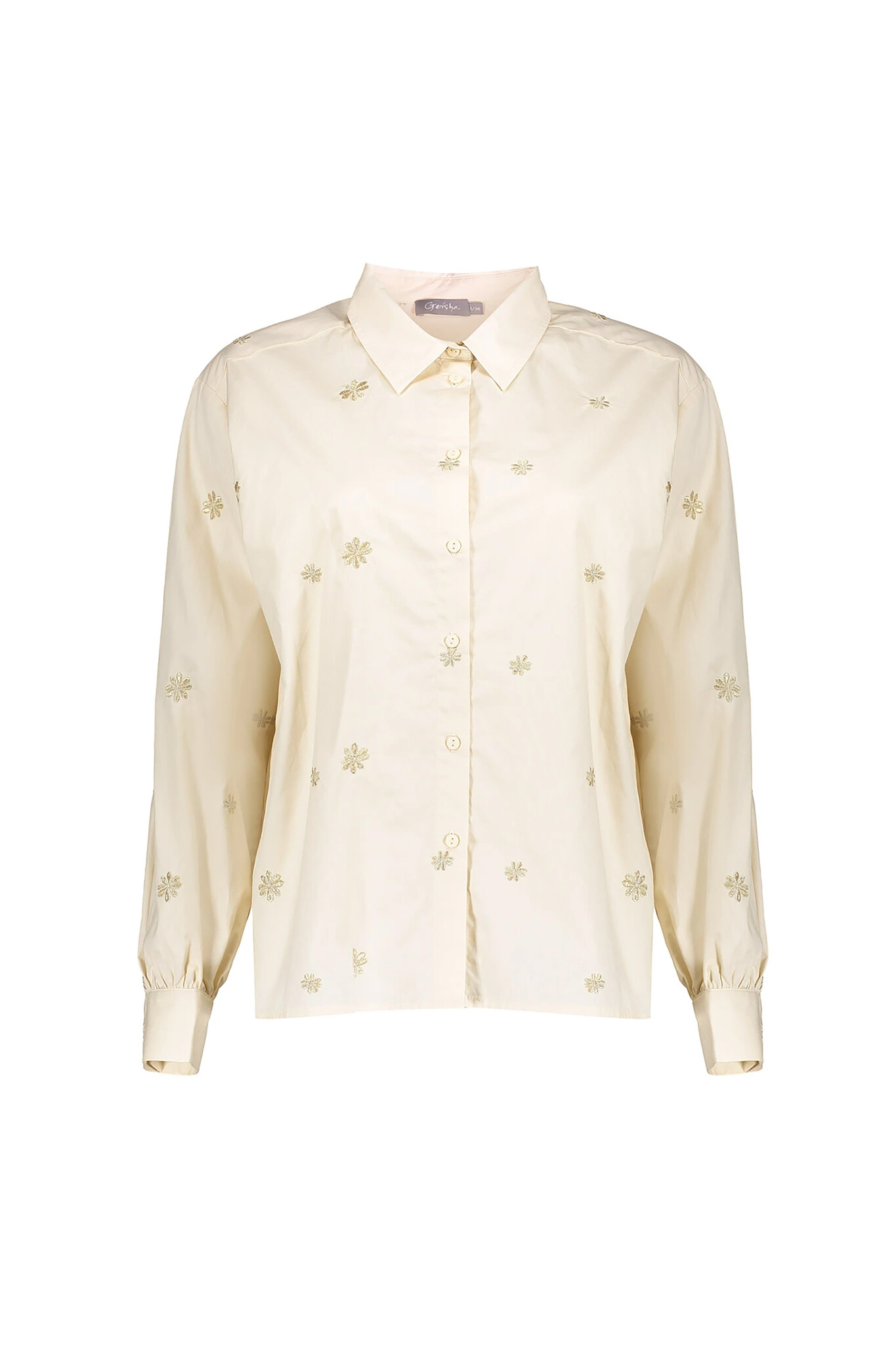 https://cdn.webshopapp.com/shops/223274/files/471273397/file.jpg