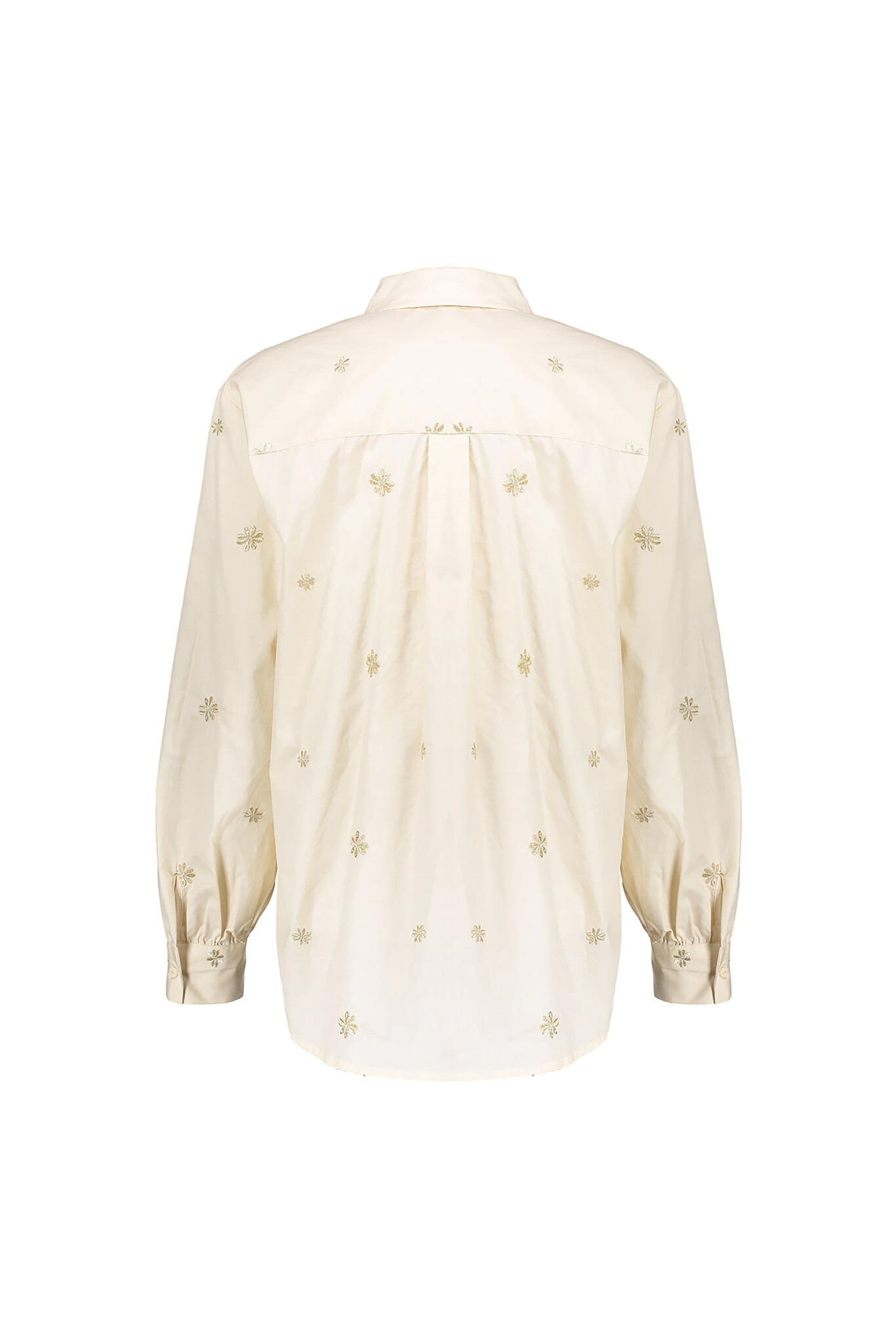 https://cdn.webshopapp.com/shops/223274/files/471273398/file.jpg