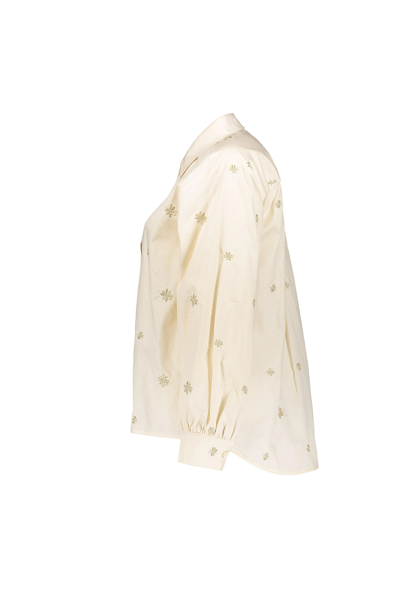 https://cdn.webshopapp.com/shops/223274/files/471273400/file.jpg