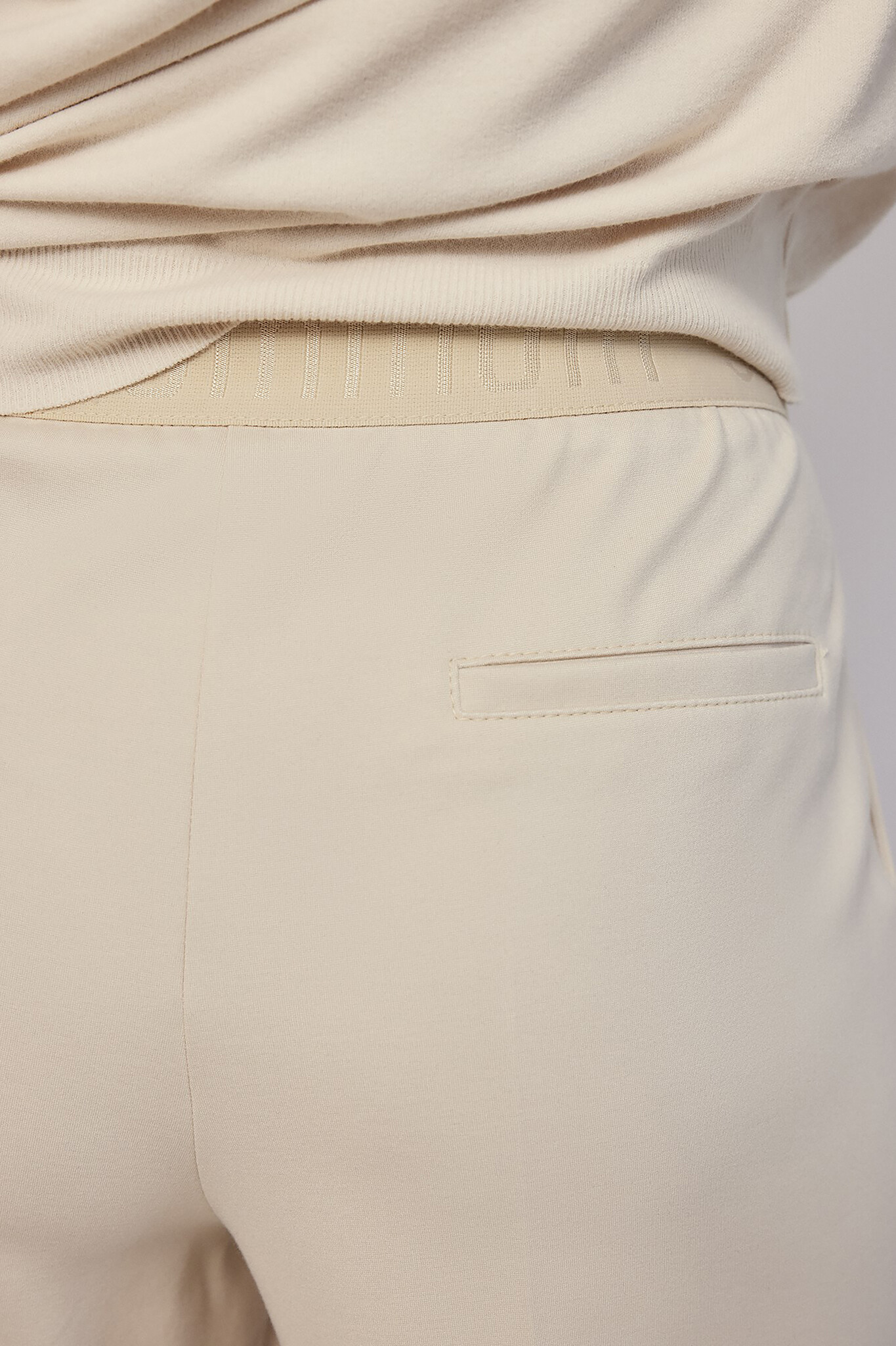 https://cdn.webshopapp.com/shops/223274/files/471280106/file.jpg