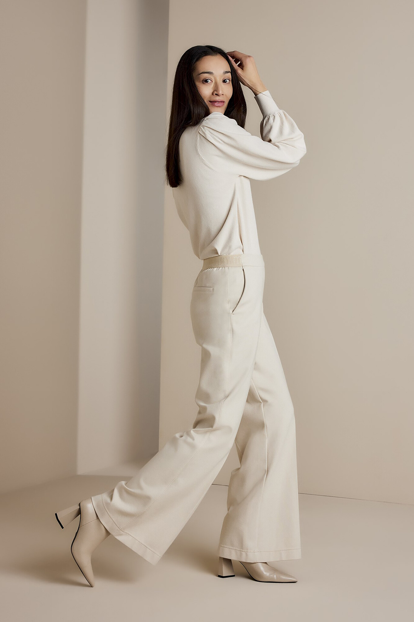 https://cdn.webshopapp.com/shops/223274/files/471280109/file.jpg