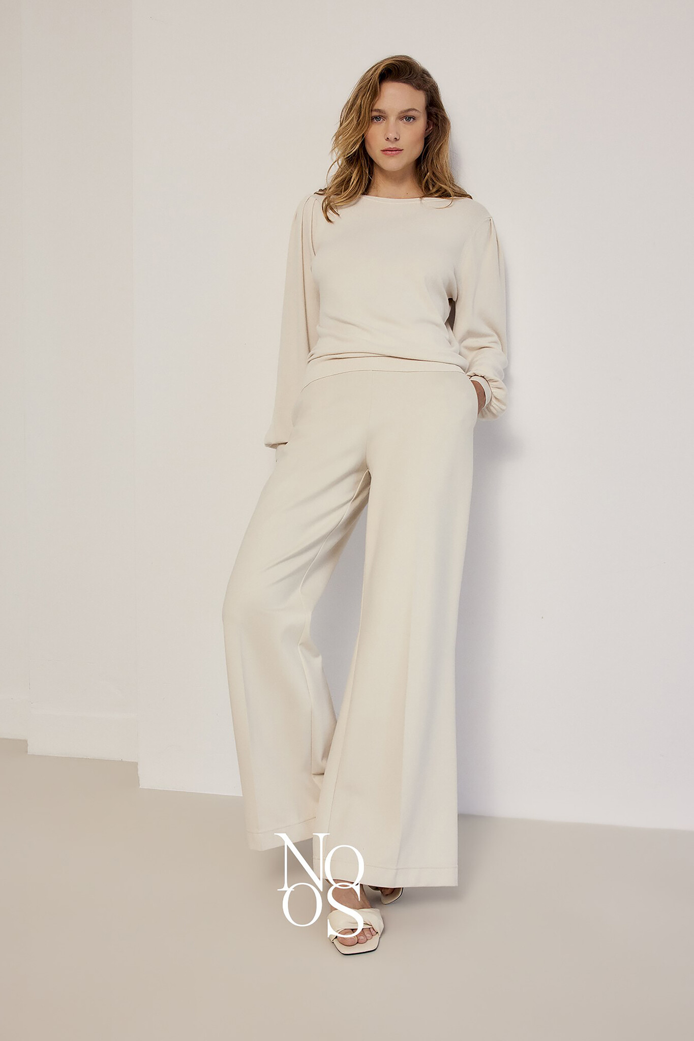 https://cdn.webshopapp.com/shops/223274/files/471280112/file.jpg