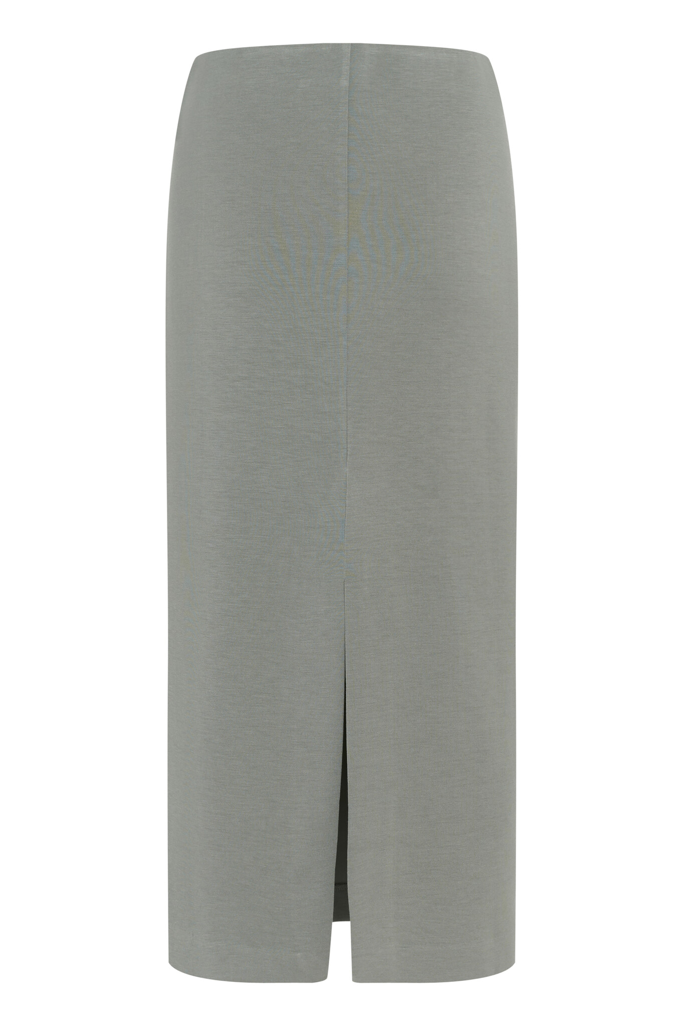 https://cdn.webshopapp.com/shops/223274/files/471281522/file.jpg