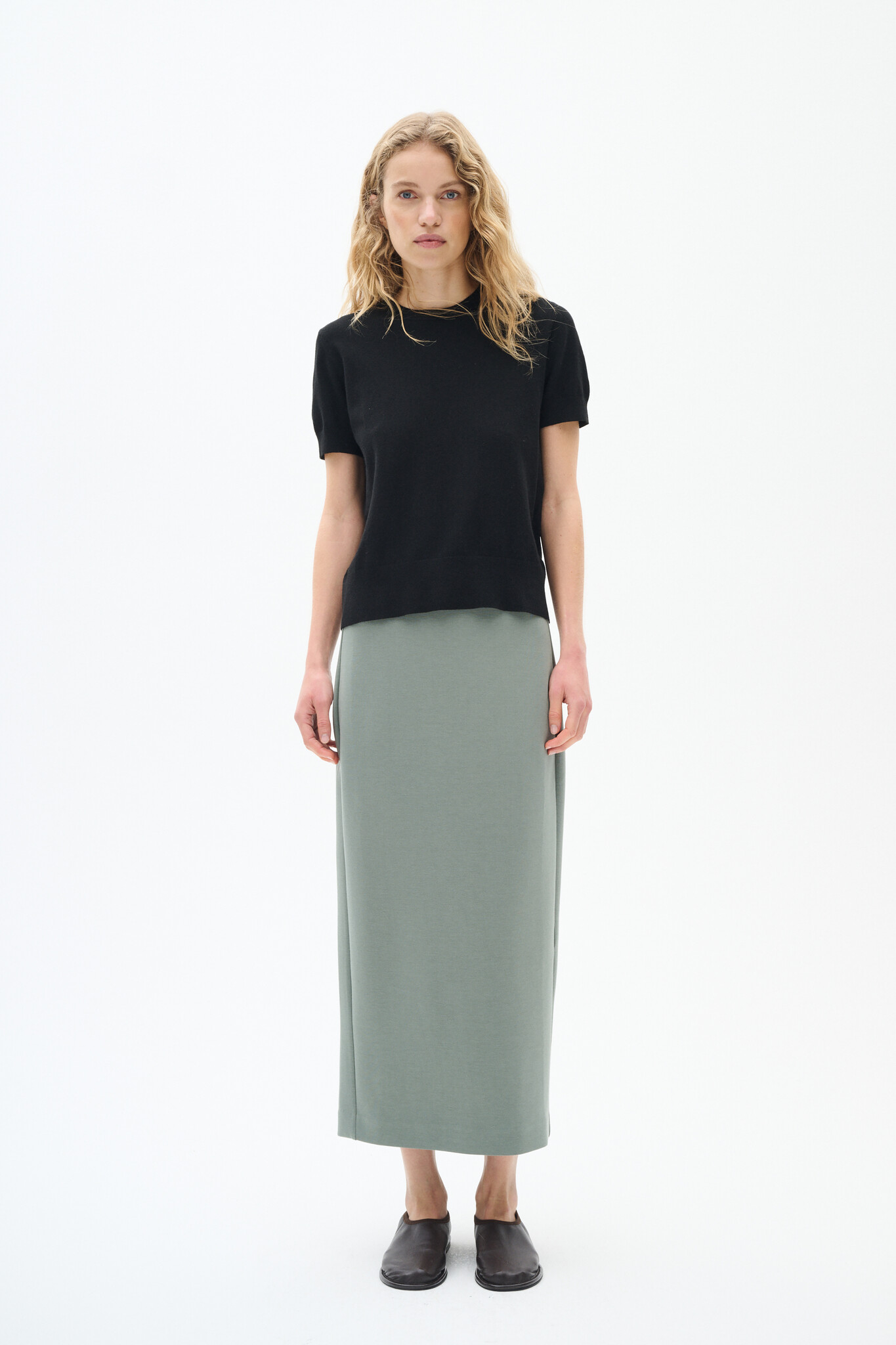 https://cdn.webshopapp.com/shops/223274/files/471281536/file.jpg