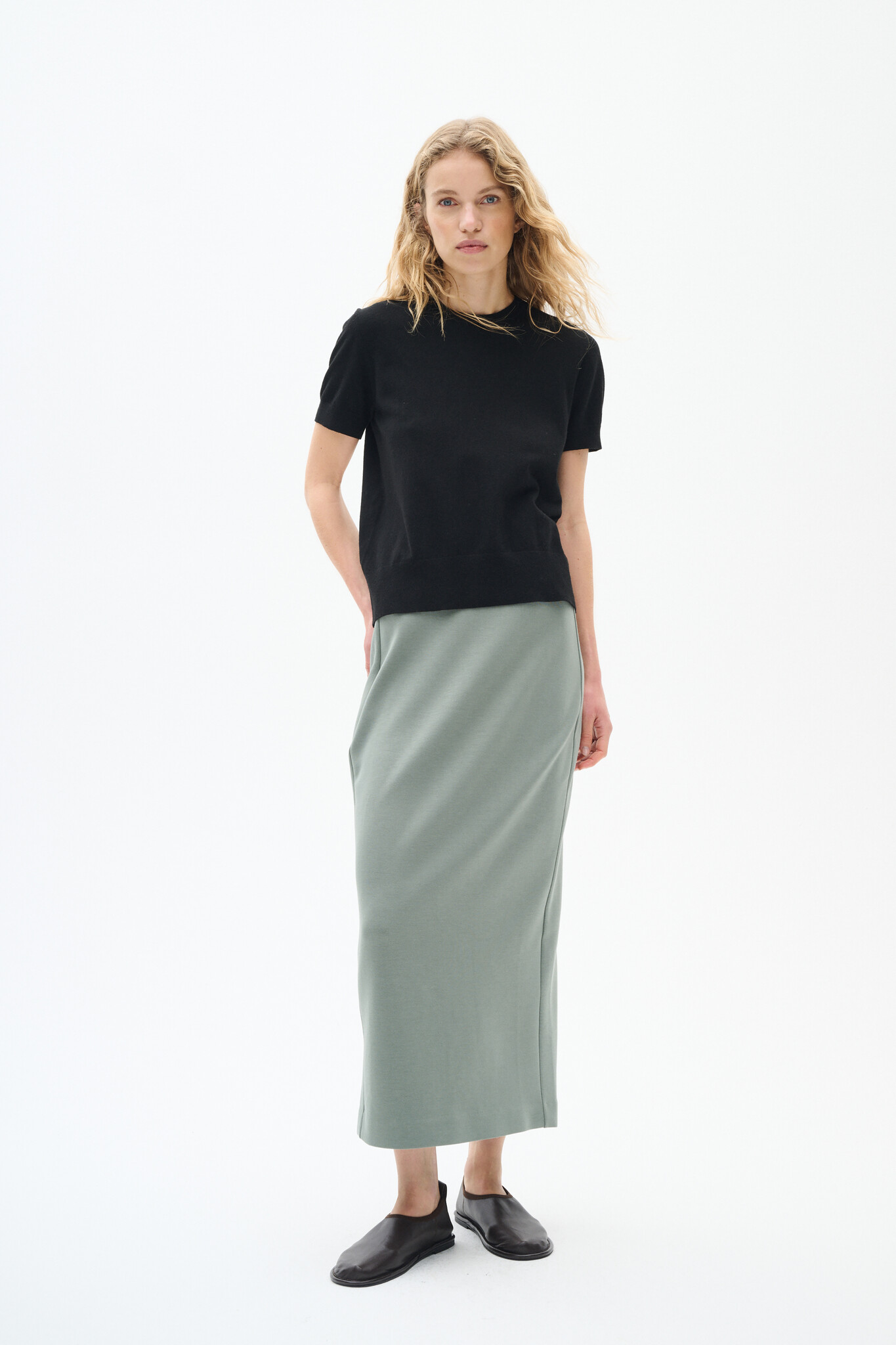 https://cdn.webshopapp.com/shops/223274/files/471281537/file.jpg