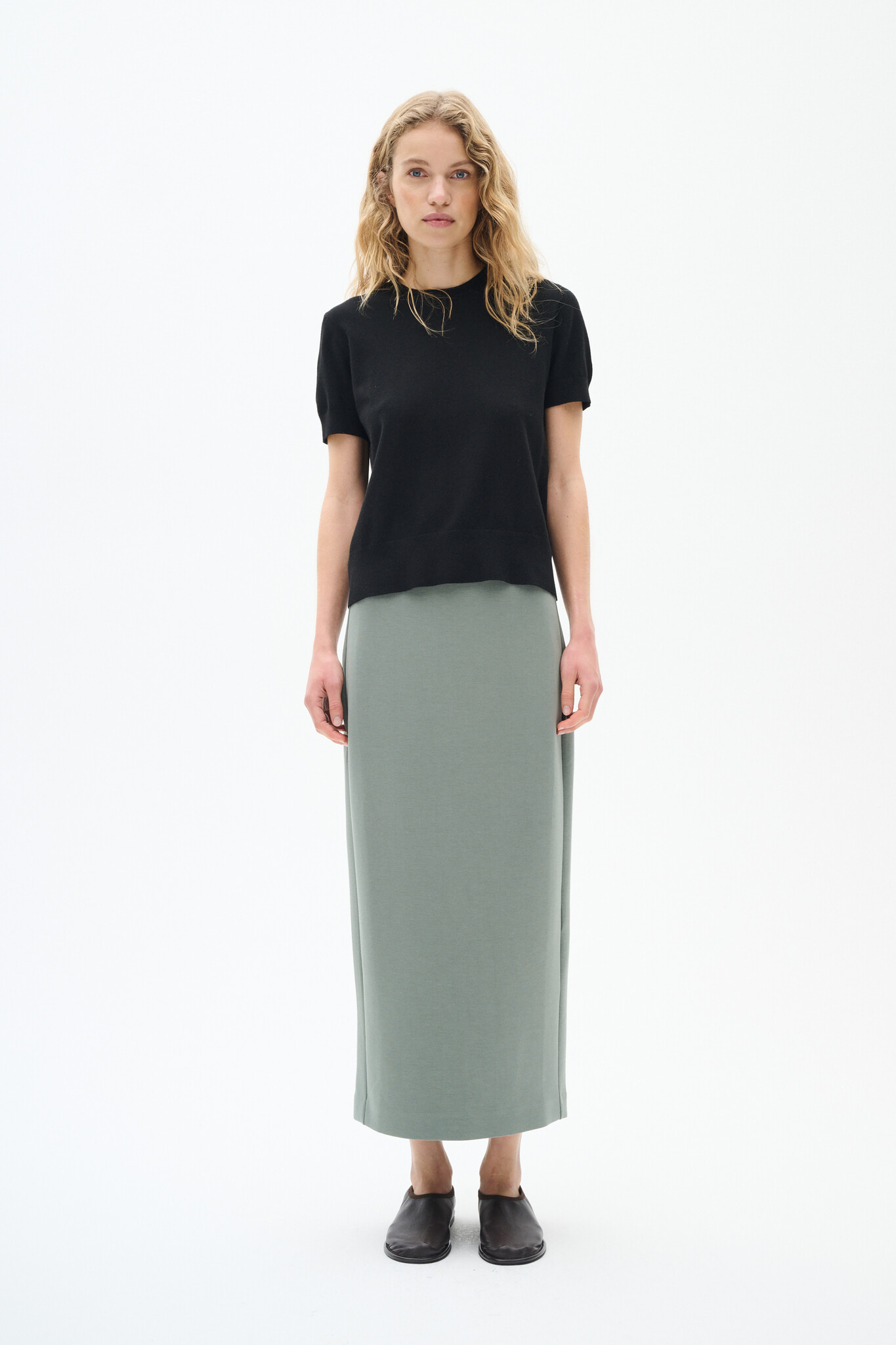 https://cdn.webshopapp.com/shops/223274/files/471281540/file.jpg