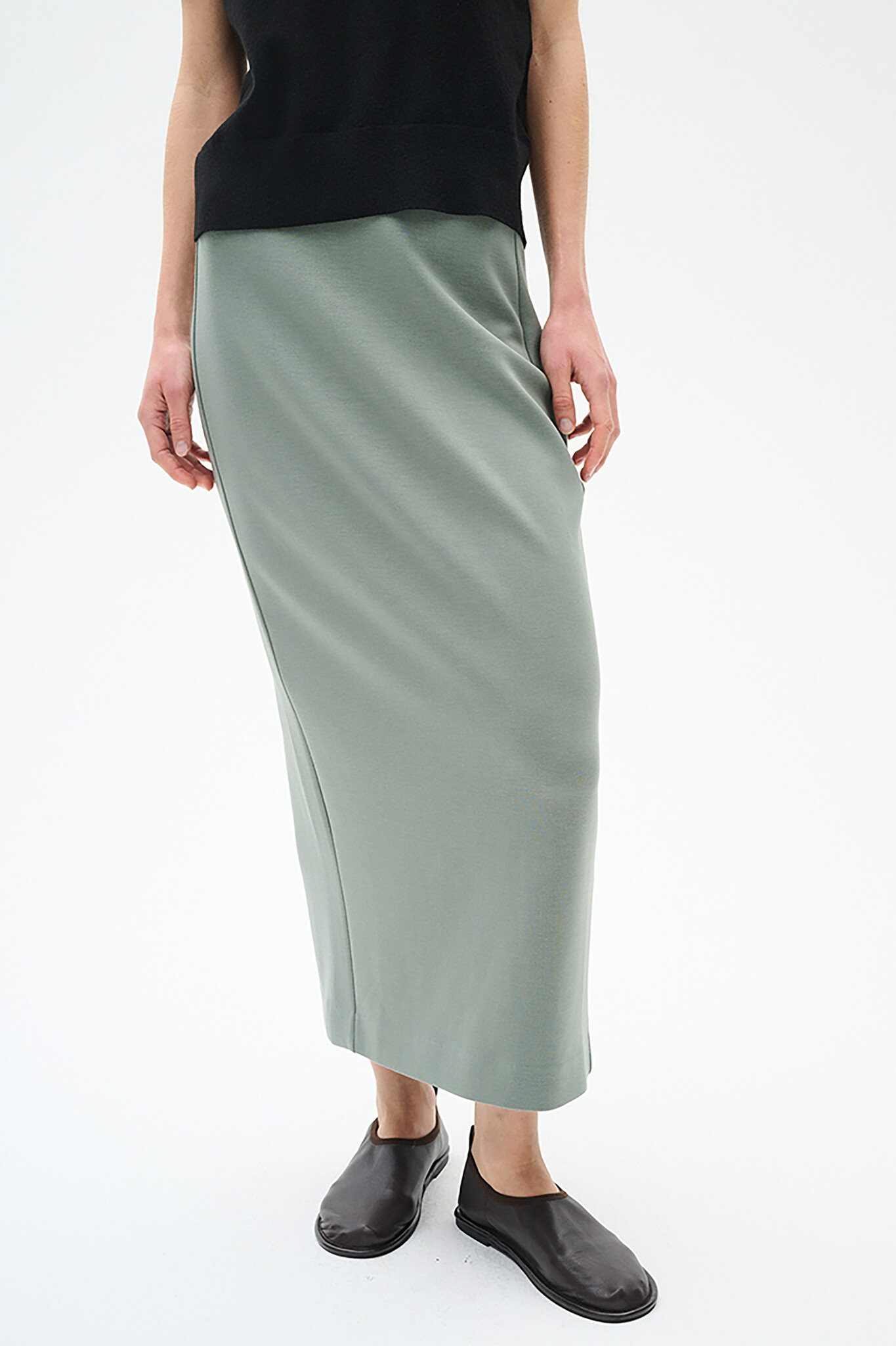 https://cdn.webshopapp.com/shops/223274/files/471281544/file.jpg