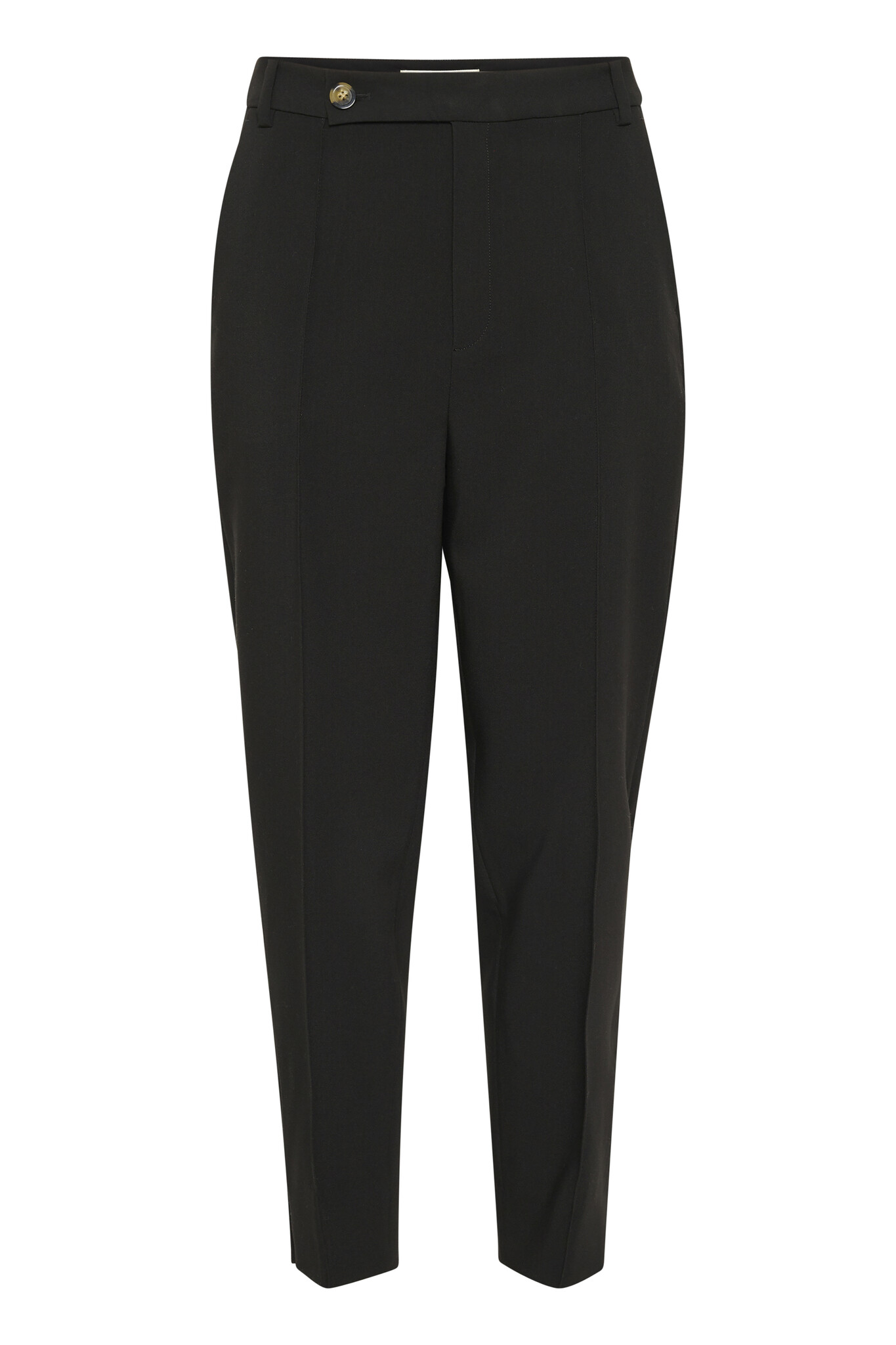 https://cdn.webshopapp.com/shops/223274/files/471281916/file.jpg
