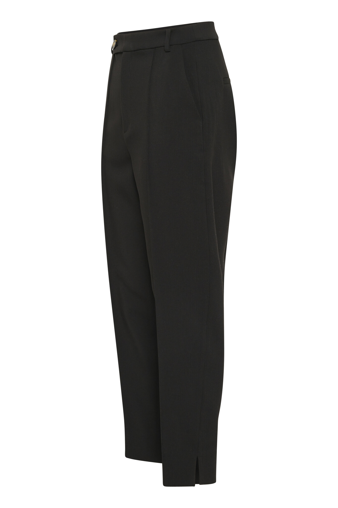 https://cdn.webshopapp.com/shops/223274/files/471281925/file.jpg