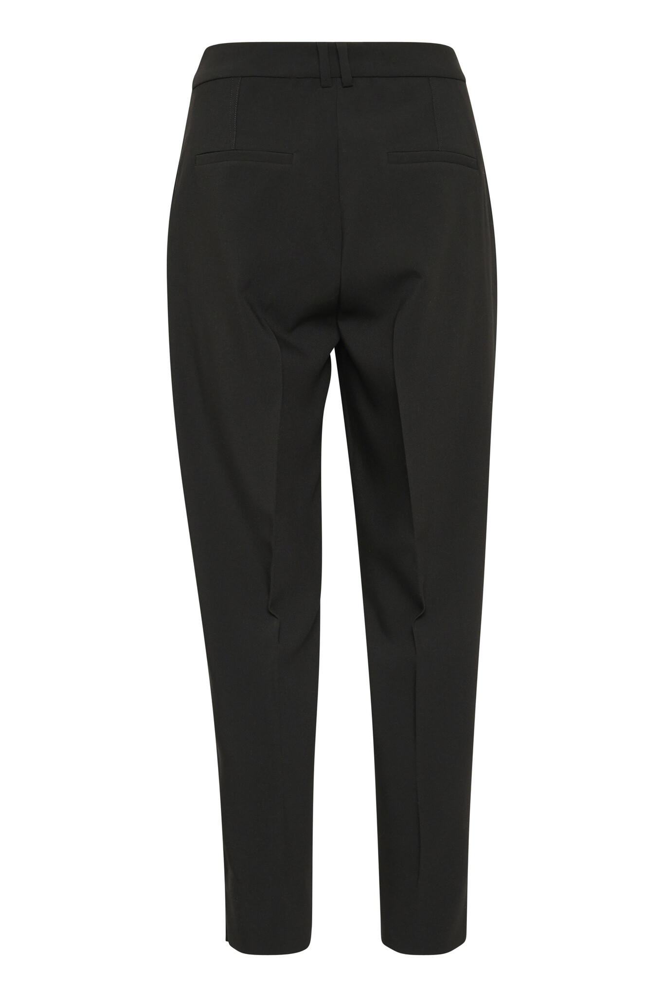 https://cdn.webshopapp.com/shops/223274/files/471281931/file.jpg