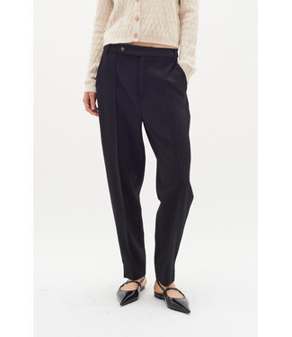 Inwear Kail Cigarette Pant