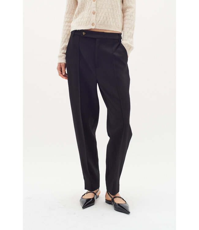 Inwear Kail Cigarette Pant