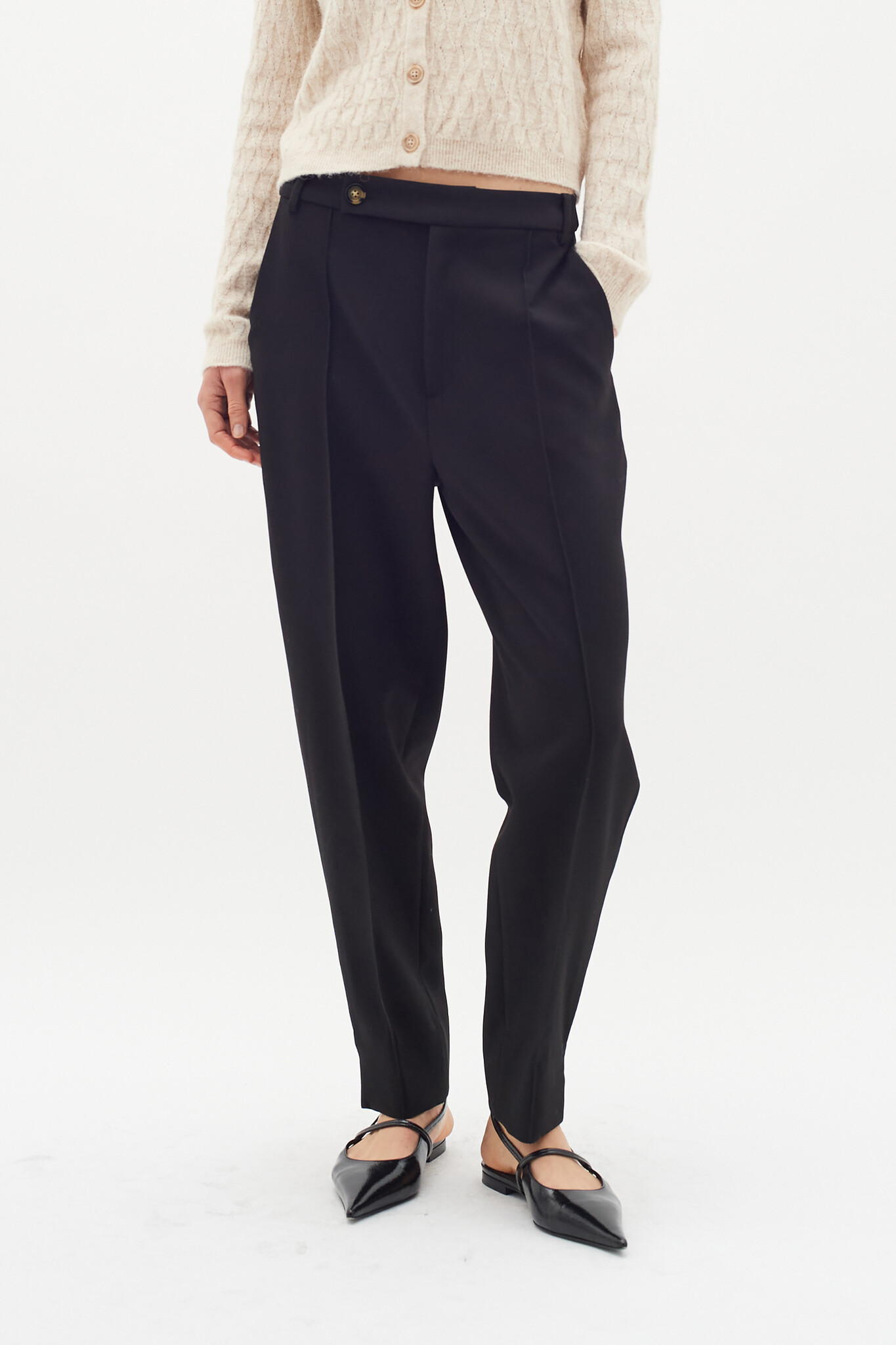 https://cdn.webshopapp.com/shops/223274/files/471281933/file.jpg