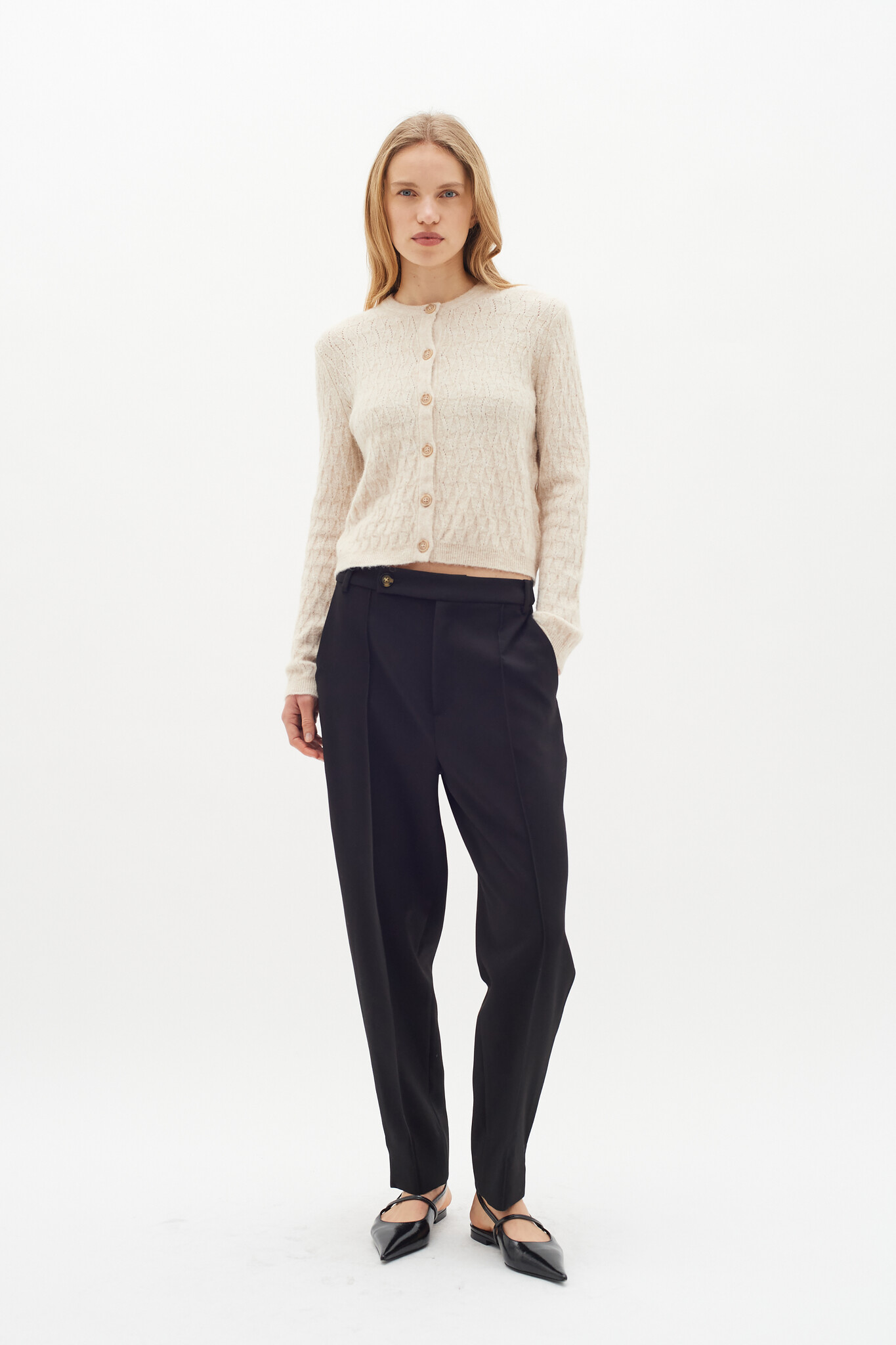 https://cdn.webshopapp.com/shops/223274/files/471281934/file.jpg