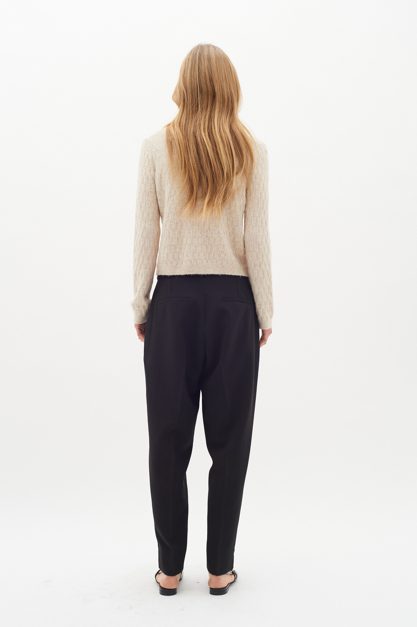 https://cdn.webshopapp.com/shops/223274/files/471281940/file.jpg