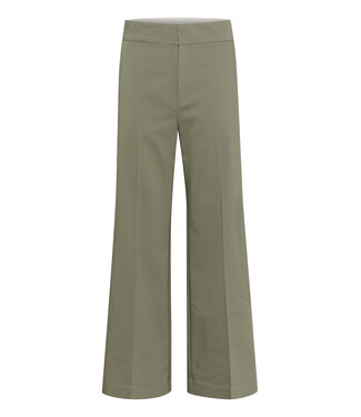 Inwear Zella Wide Pant