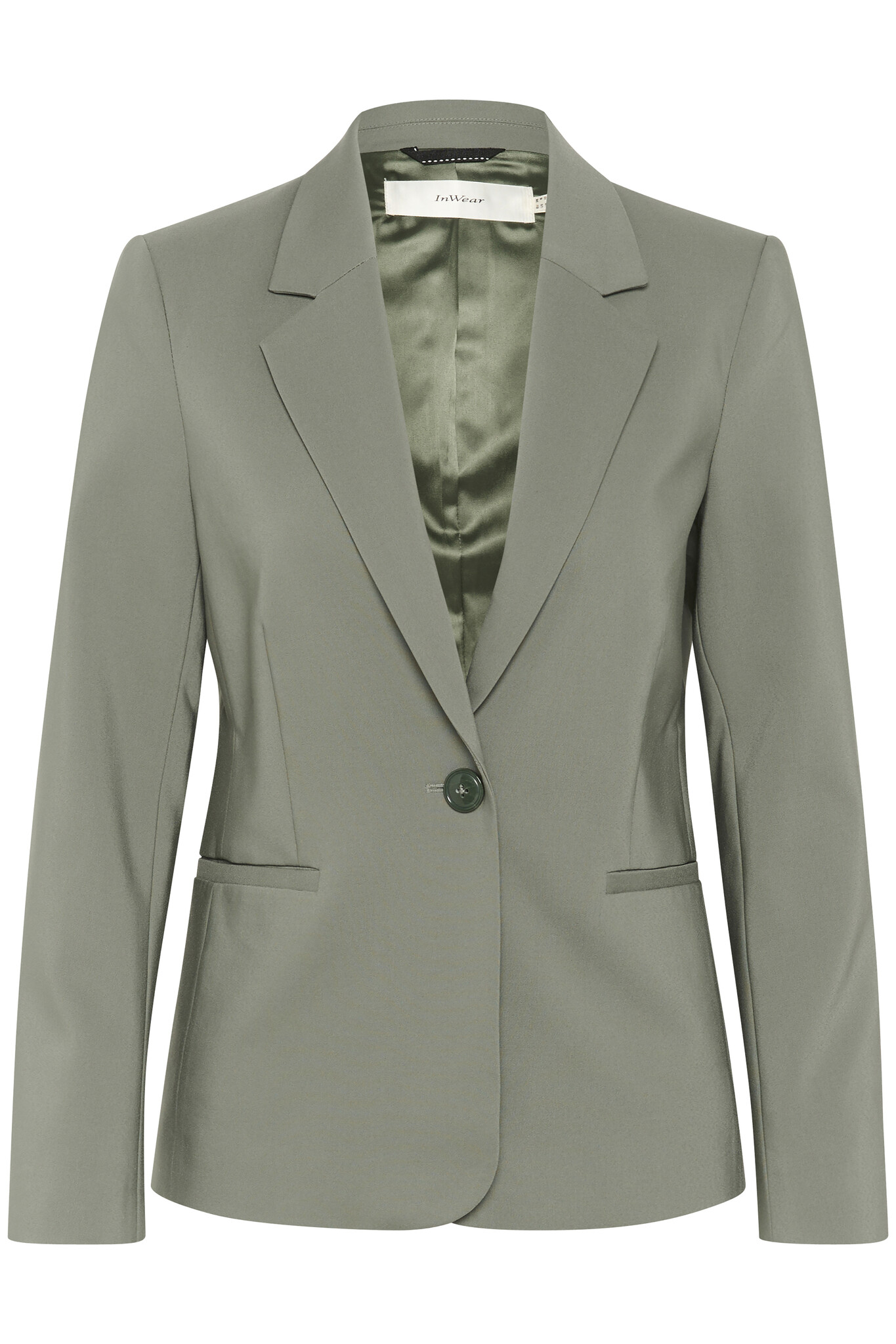 https://cdn.webshopapp.com/shops/223274/files/471283392/file.jpg