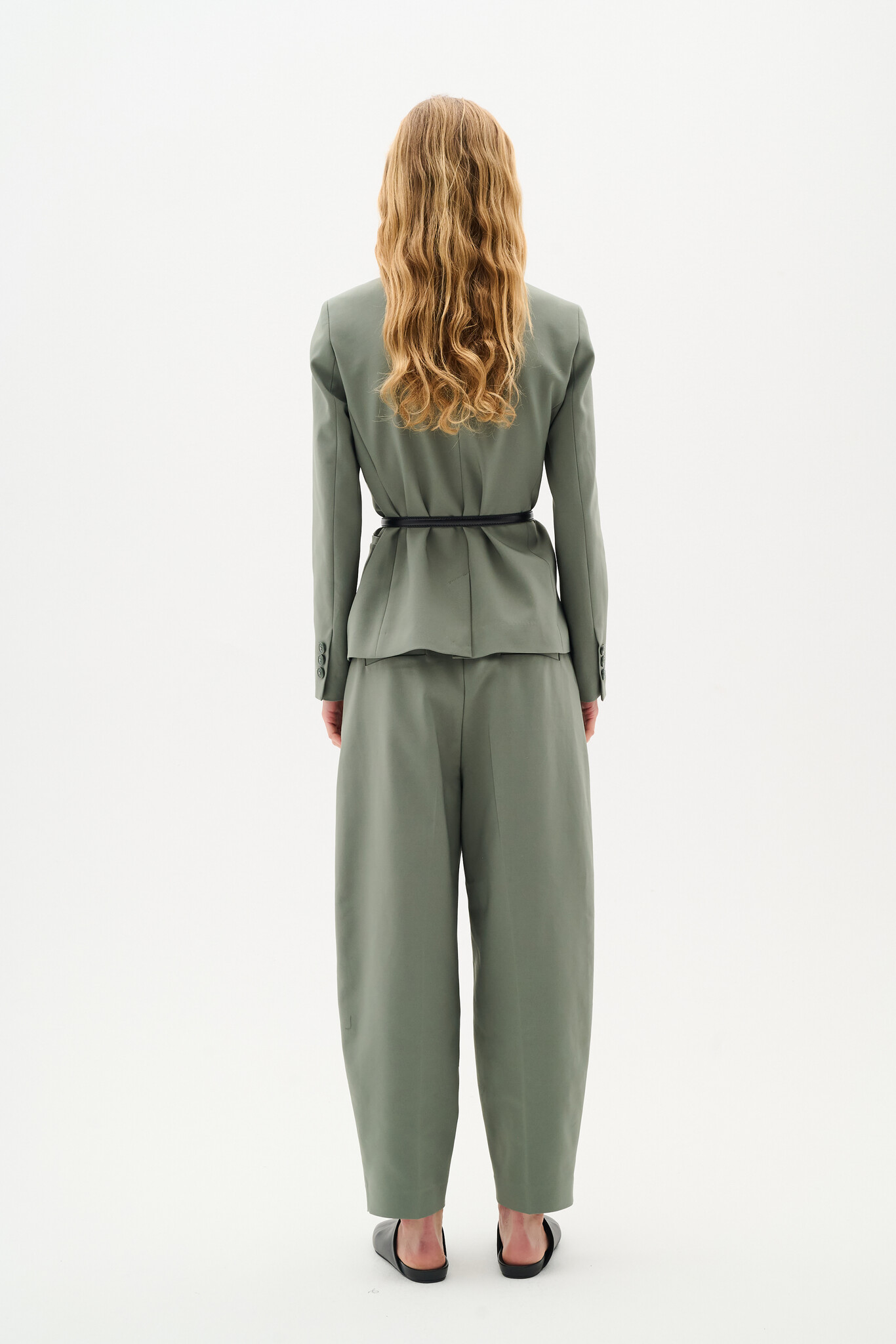 https://cdn.webshopapp.com/shops/223274/files/471283412/file.jpg