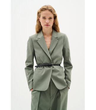 Inwear Zella Classic Short Blazer