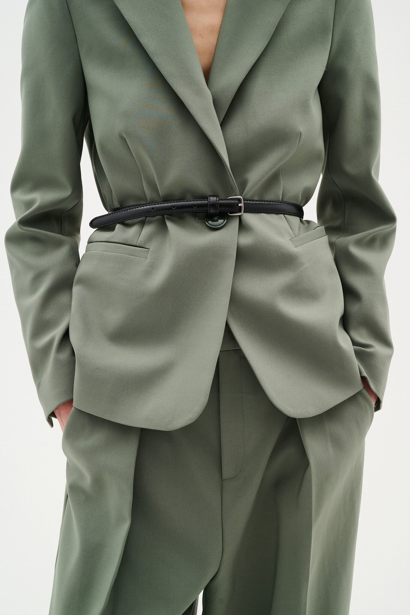 https://cdn.webshopapp.com/shops/223274/files/471283430/file.jpg