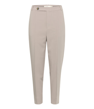 Inwear Kail Cigarette Pant