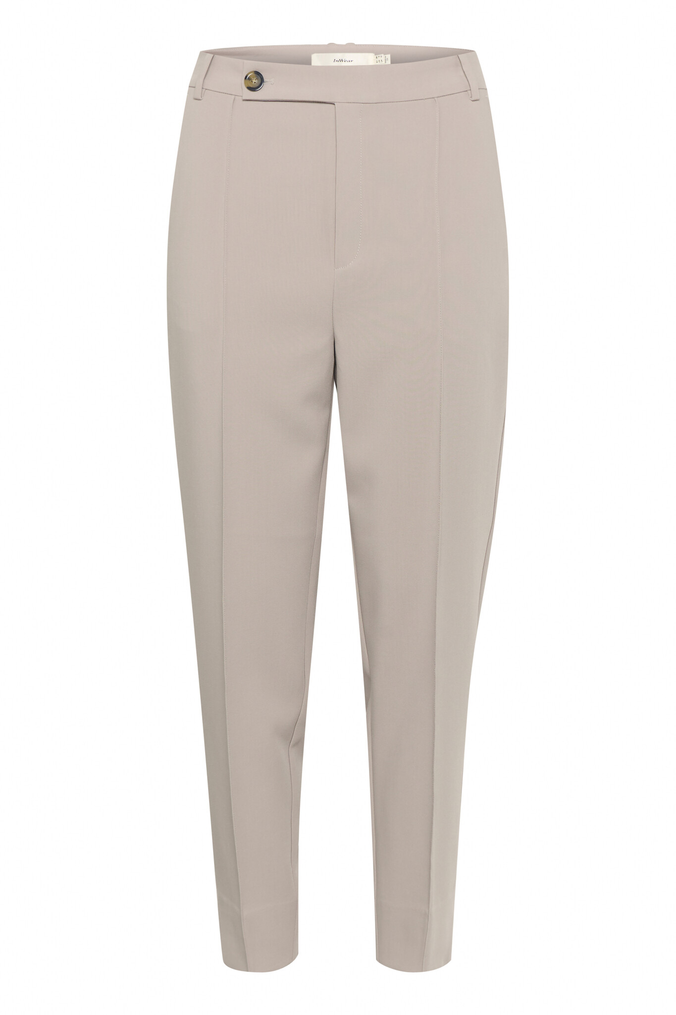 https://cdn.webshopapp.com/shops/223274/files/471284366/file.jpg