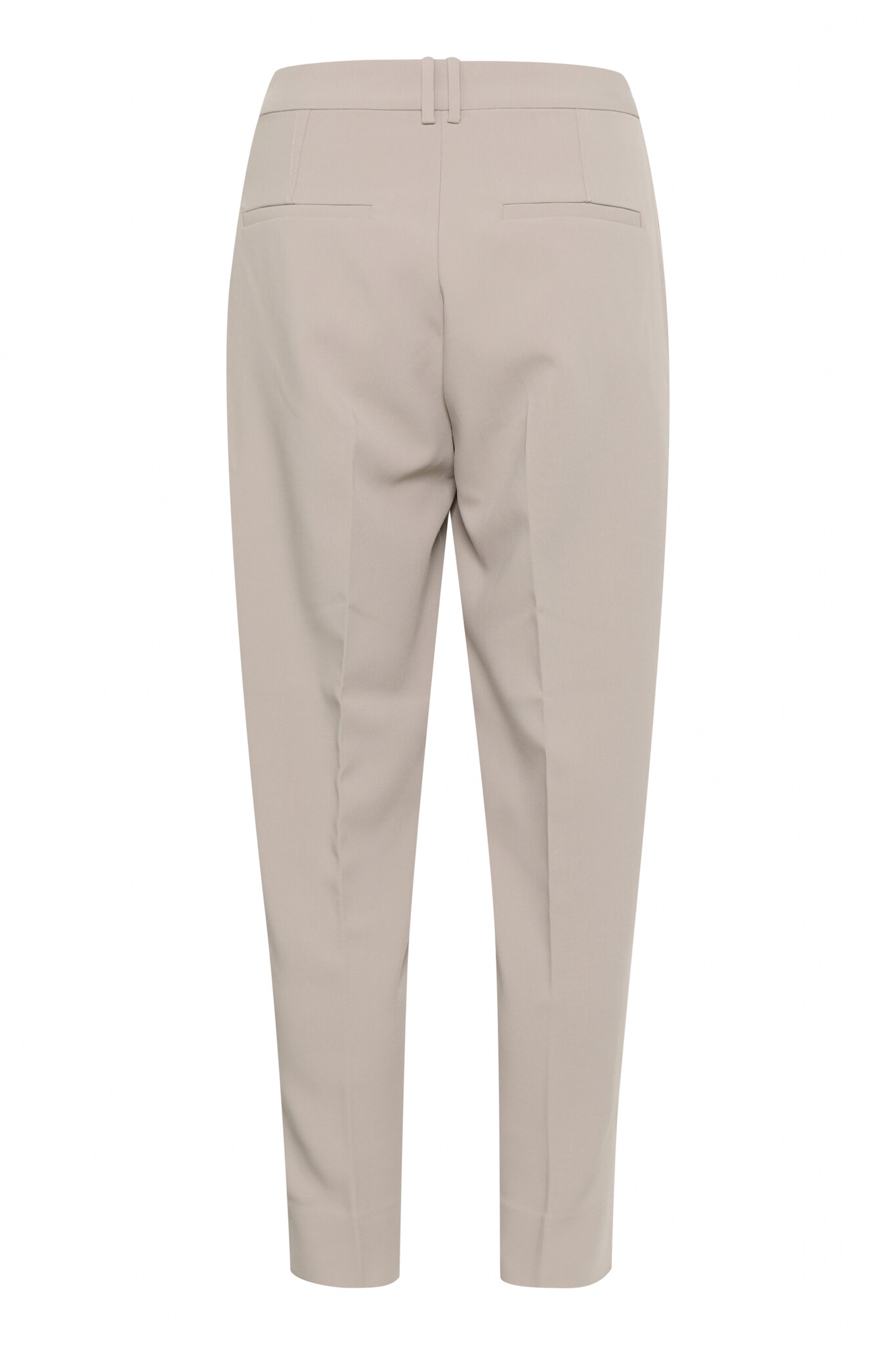 https://cdn.webshopapp.com/shops/223274/files/471284371/file.jpg