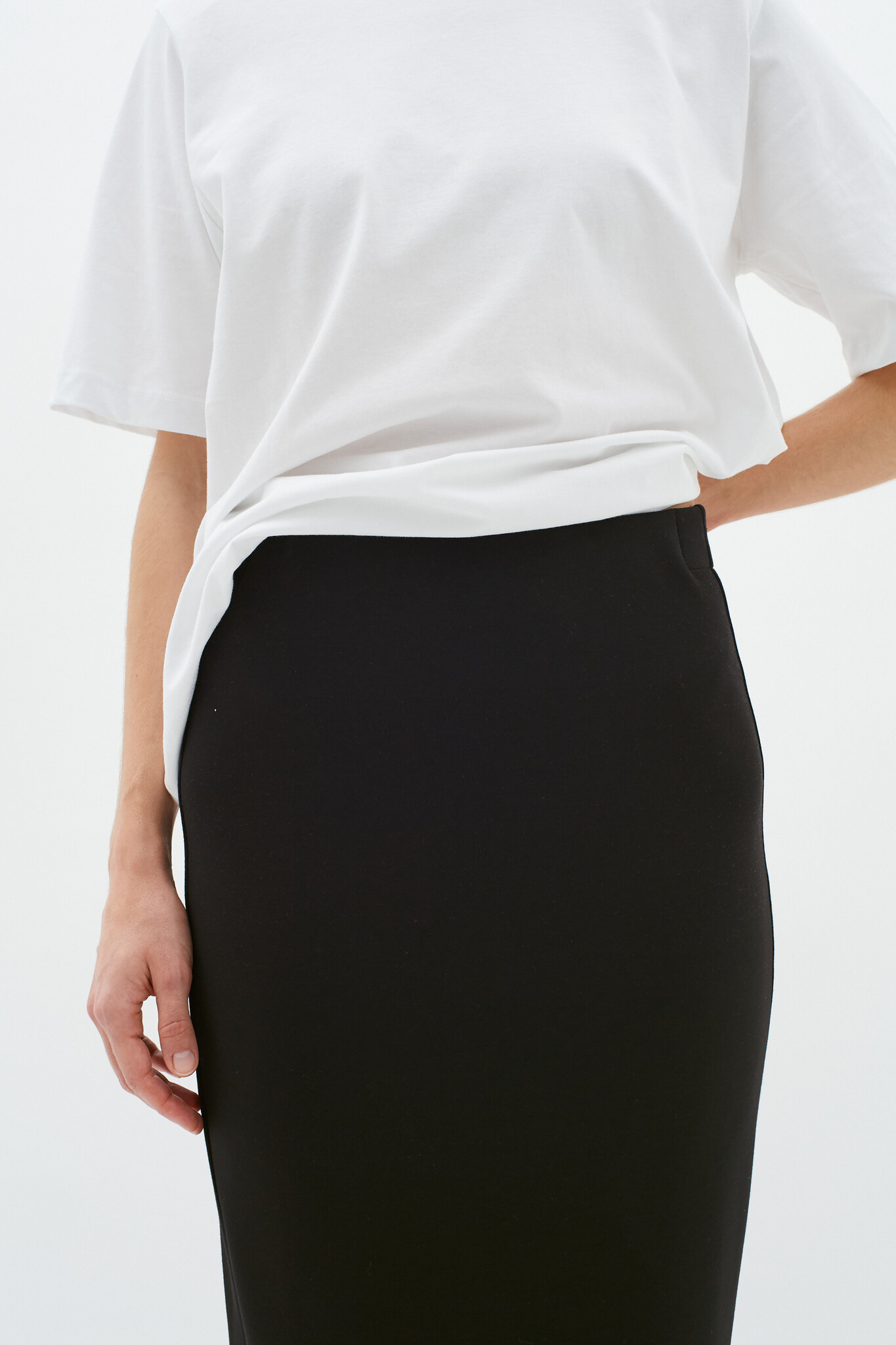 https://cdn.webshopapp.com/shops/223274/files/471285132/file.jpg