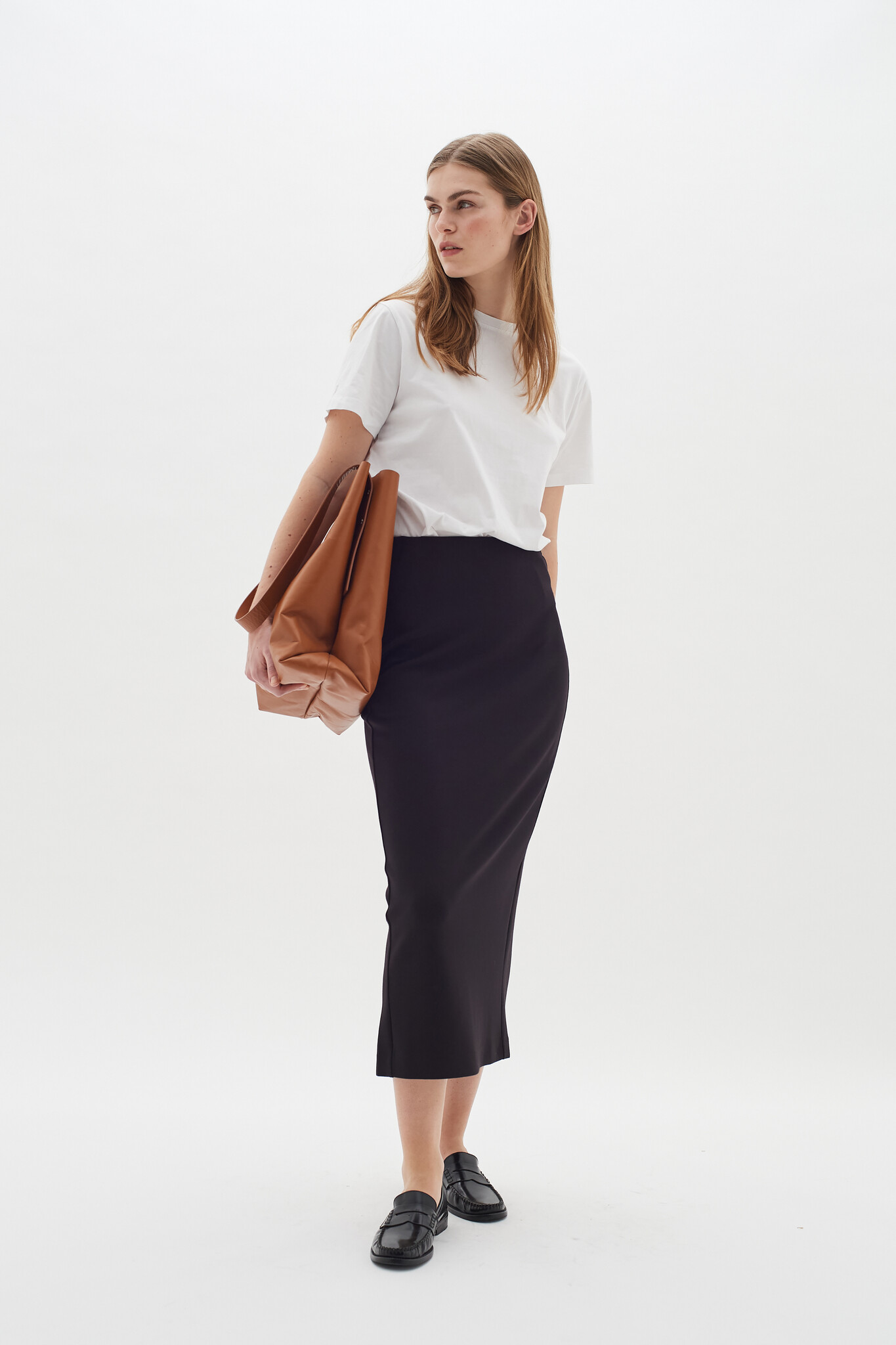 https://cdn.webshopapp.com/shops/223274/files/471285134/file.jpg