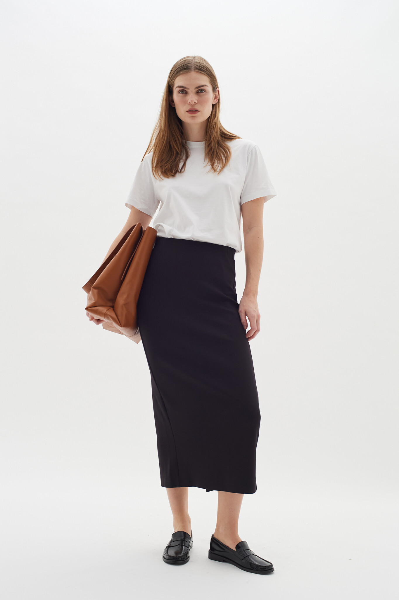 https://cdn.webshopapp.com/shops/223274/files/471285136/file.jpg