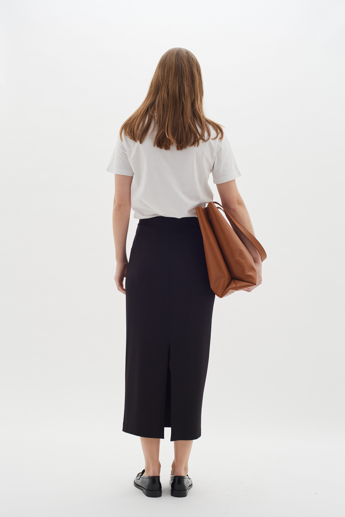 https://cdn.webshopapp.com/shops/223274/files/471285138/file.jpg