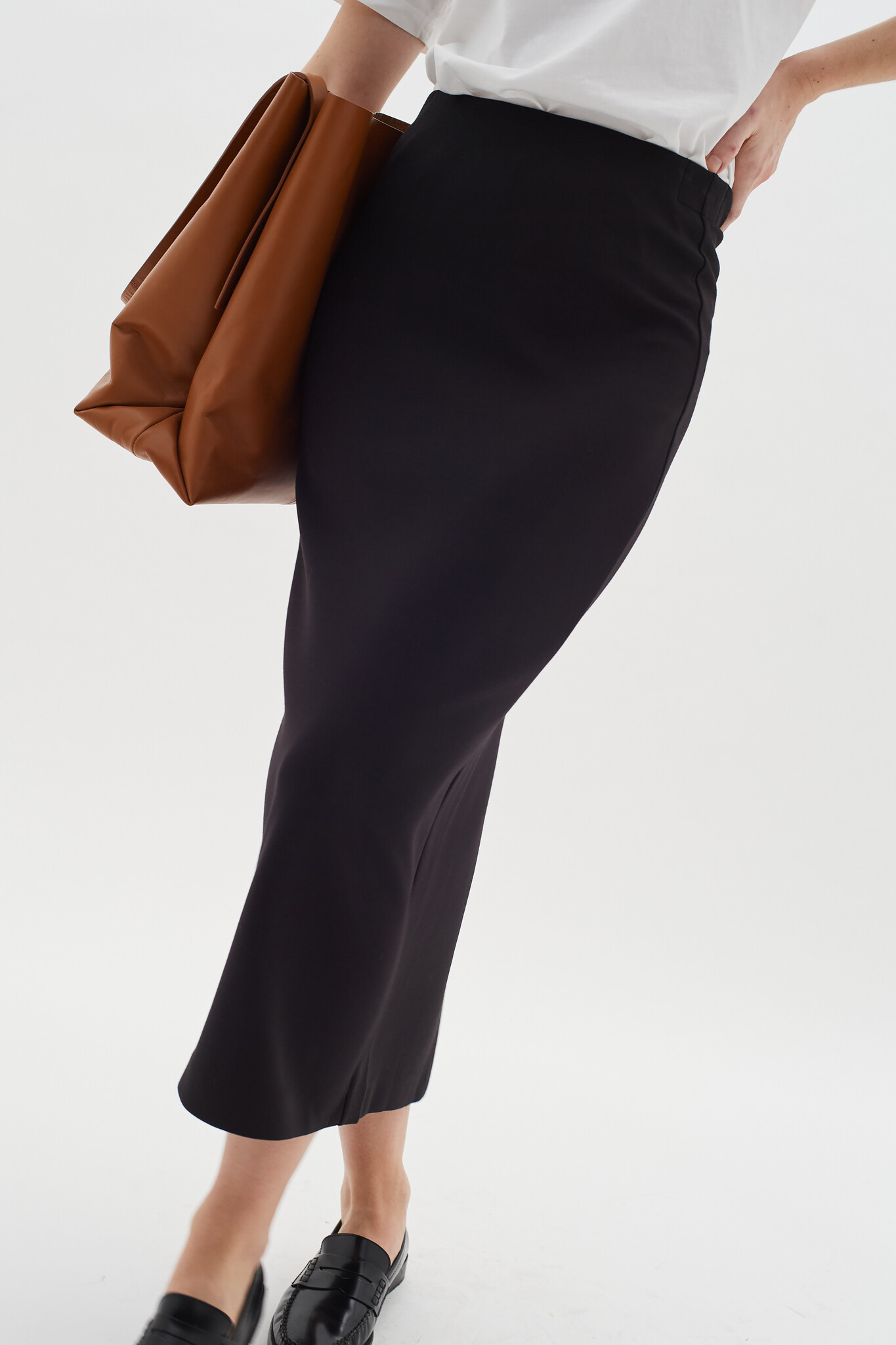 https://cdn.webshopapp.com/shops/223274/files/471285142/file.jpg