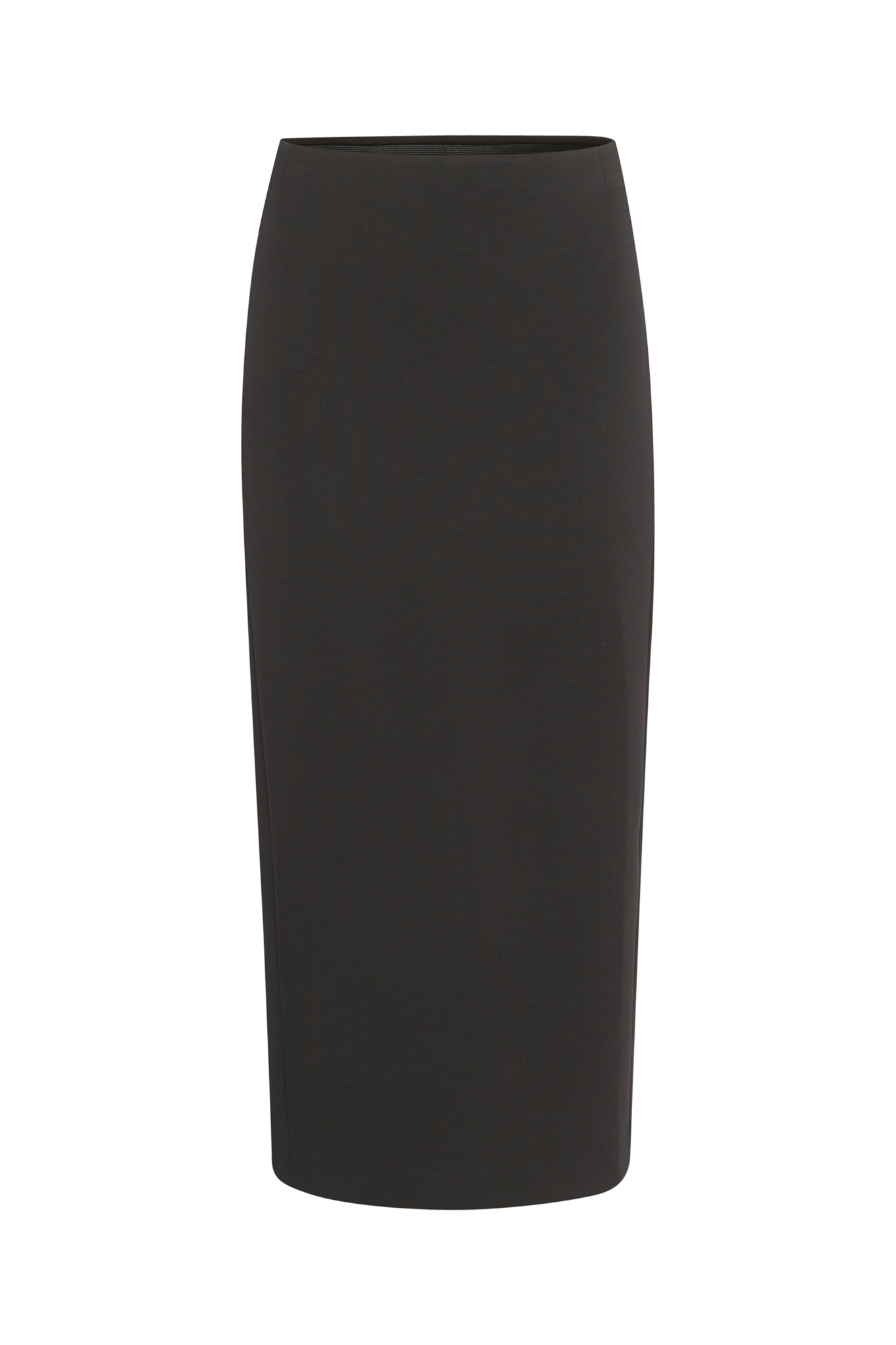 https://cdn.webshopapp.com/shops/223274/files/471285181/file.jpg