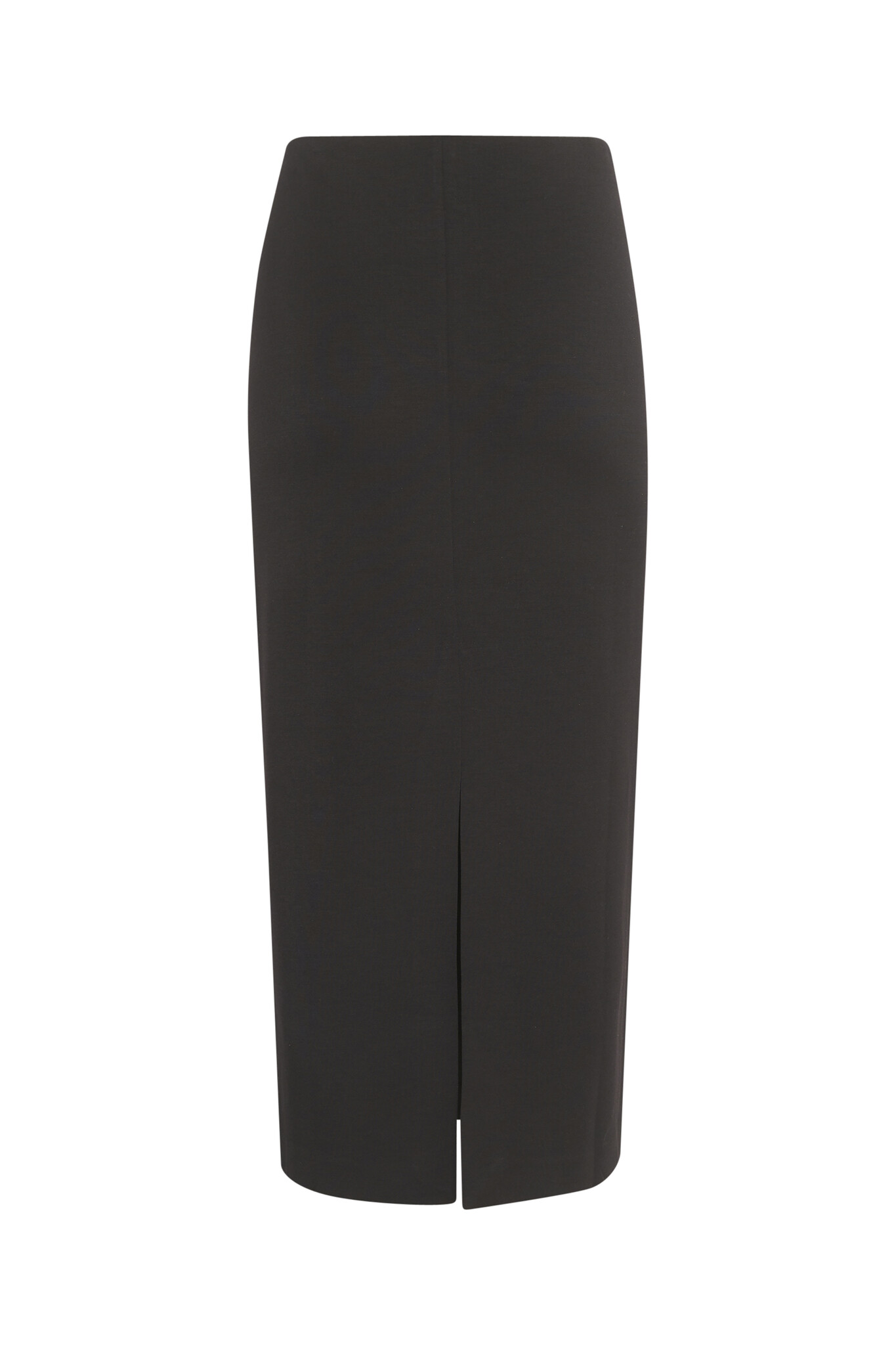 https://cdn.webshopapp.com/shops/223274/files/471285183/file.jpg