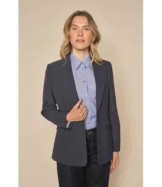 Mos Mosh Leonora Miley Blazer
