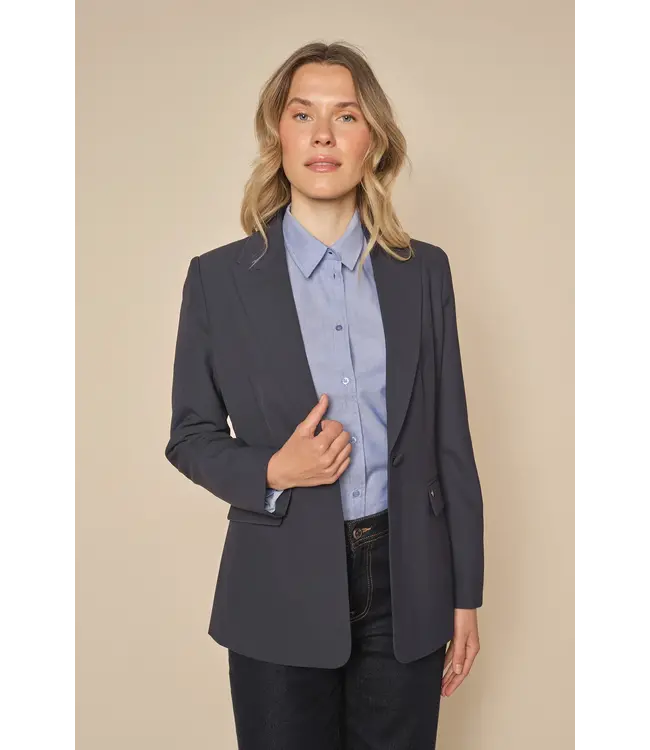 Mos Mosh Leonora Miley Blazer