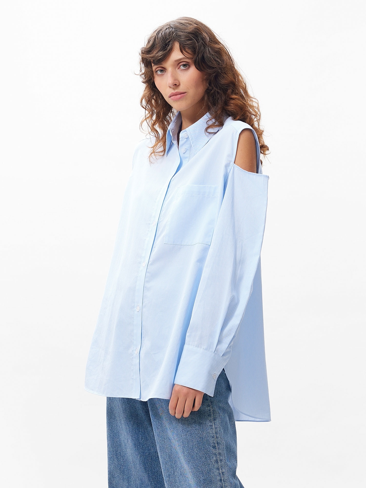 https://cdn.webshopapp.com/shops/223274/files/471368201/file.jpg