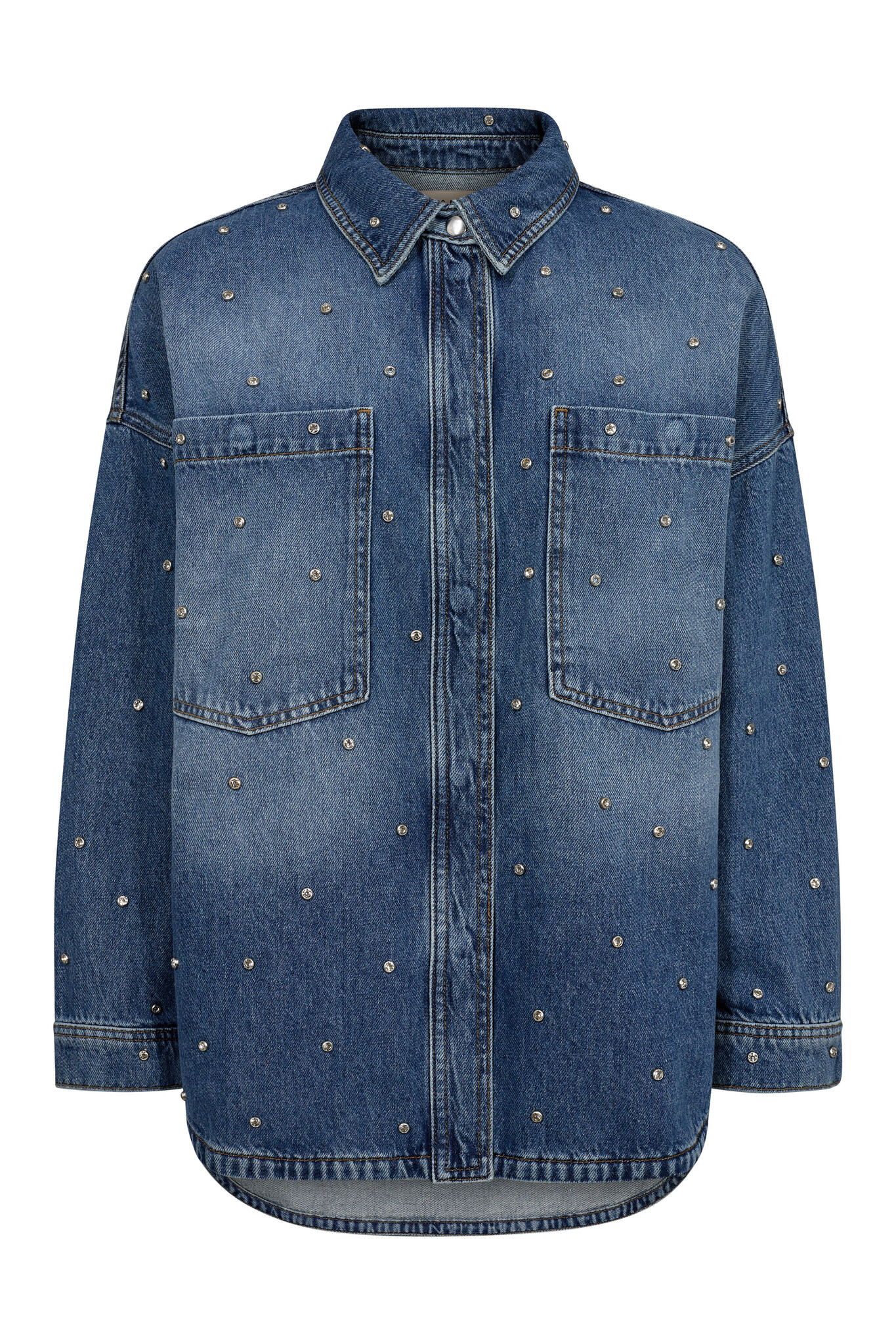 https://cdn.webshopapp.com/shops/223274/files/471435188/file.jpg