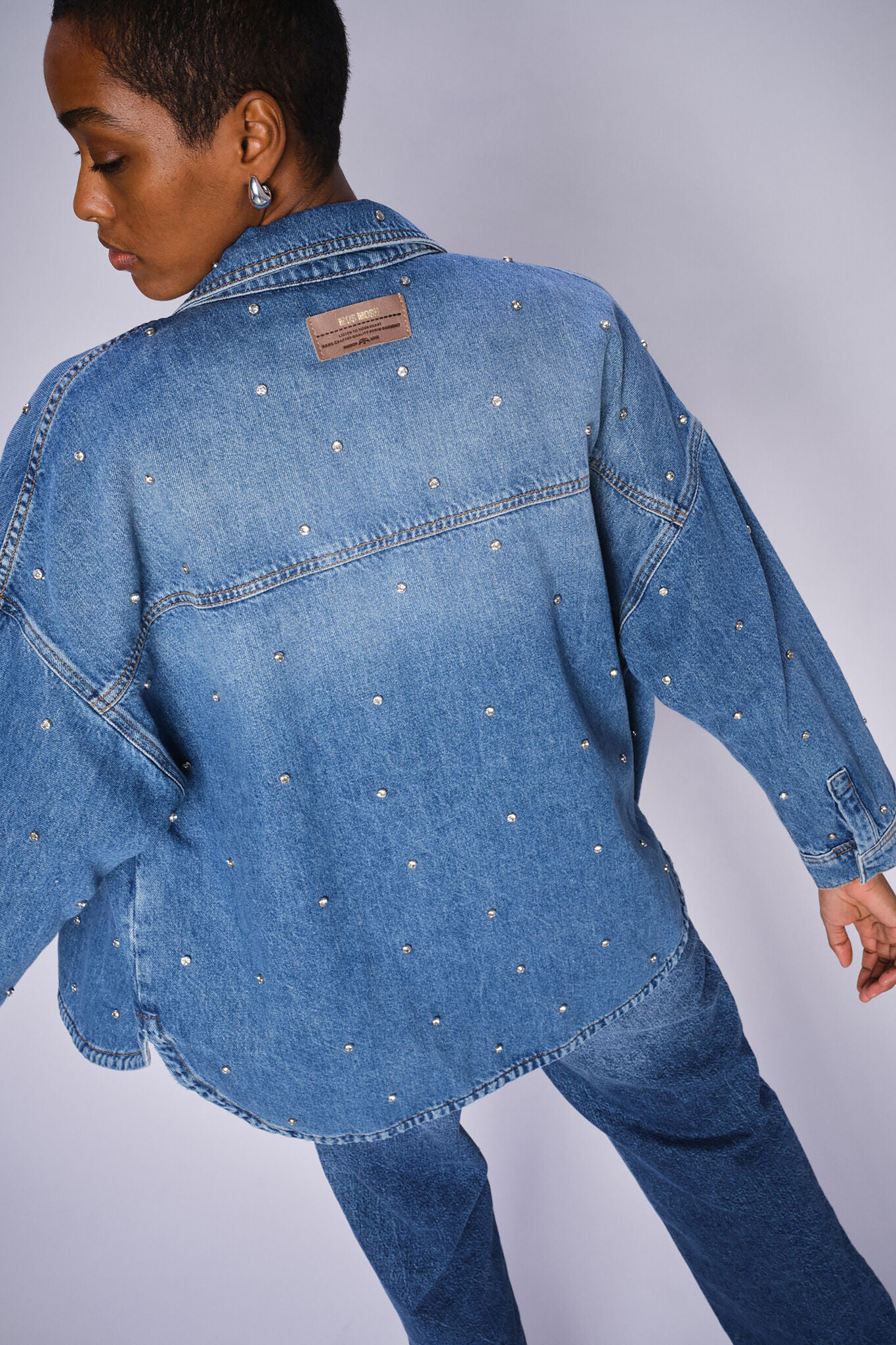 https://cdn.webshopapp.com/shops/223274/files/471435196/file.jpg