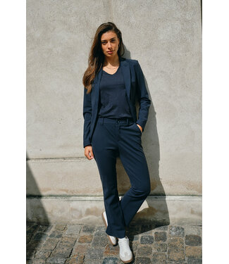 Mos Mosh Ellen Izzy pant