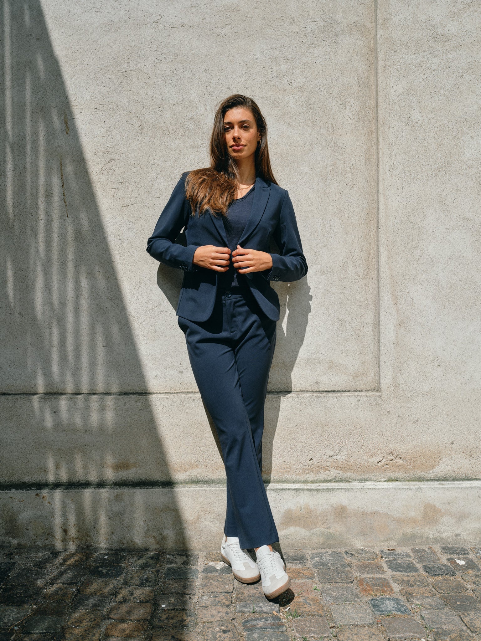 https://cdn.webshopapp.com/shops/223274/files/471442709/file.jpg