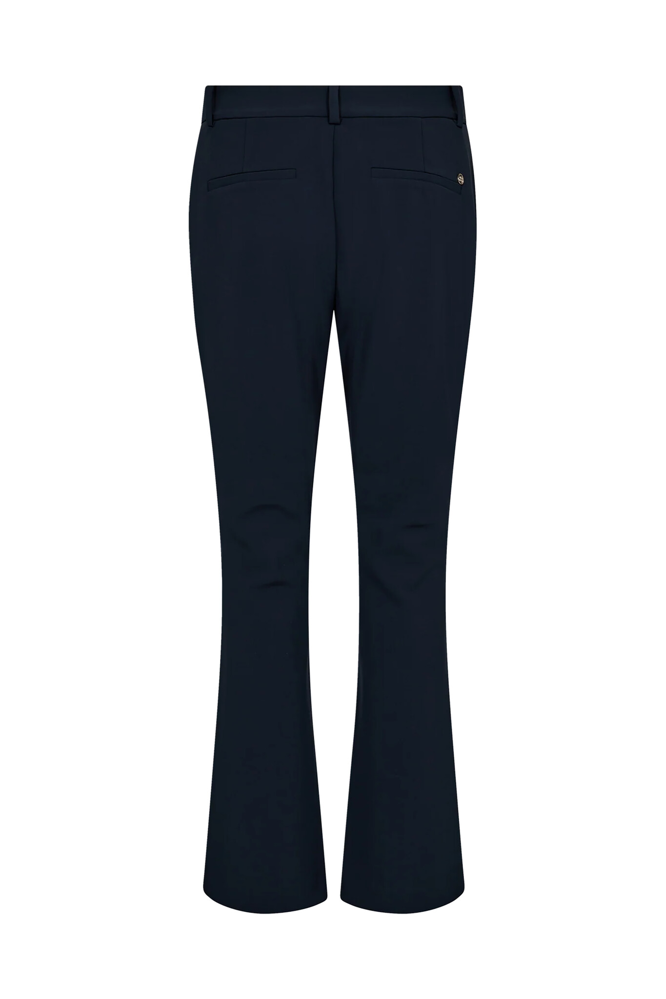 https://cdn.webshopapp.com/shops/223274/files/471442749/file.jpg