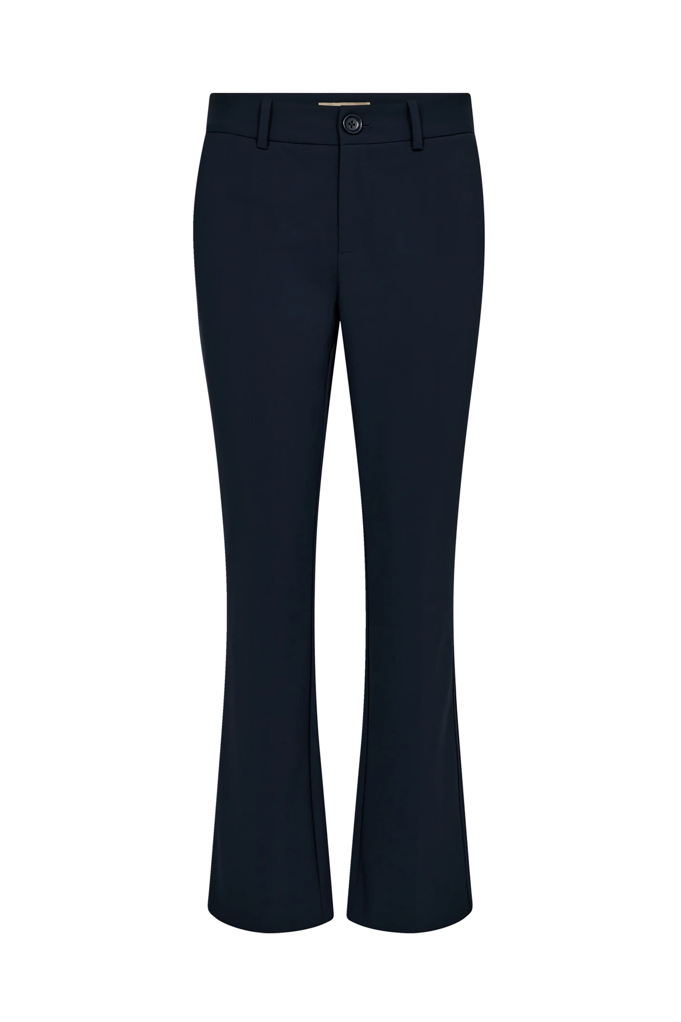 https://cdn.webshopapp.com/shops/223274/files/471442762/file.jpg