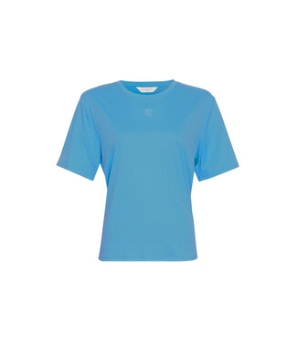 MOSS Copenhagen Melea Icon Tee