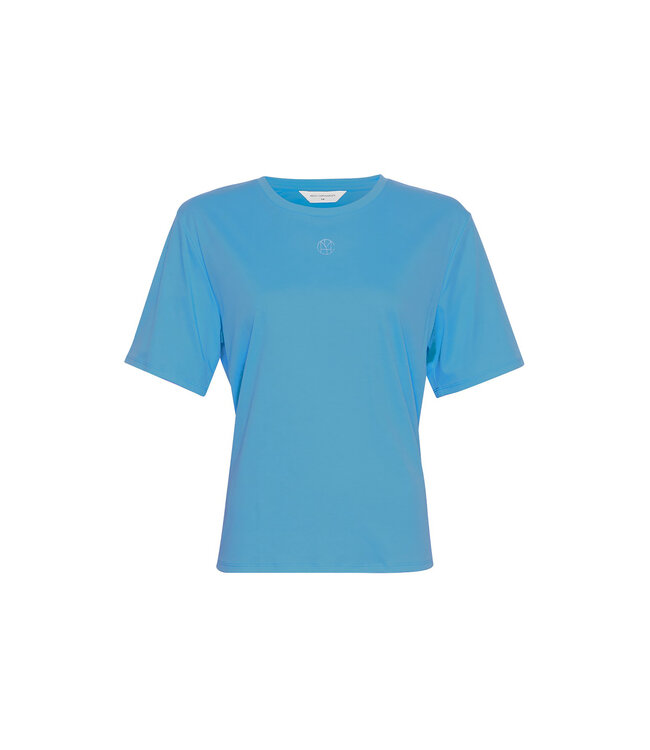 MOSS Copenhagen Melea Icon Tee