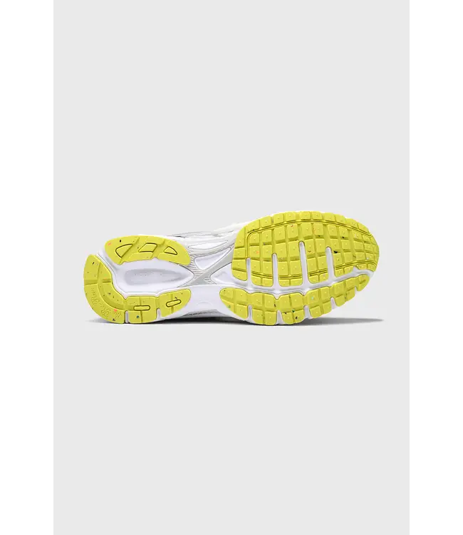 Mercer ME251007 The Re-Run Neon